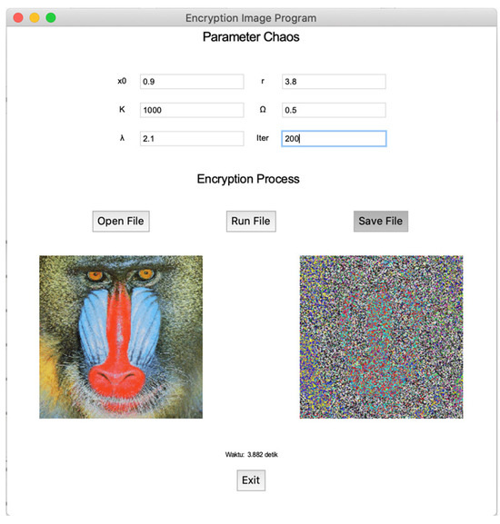 Applsci 15 06998 g0a2