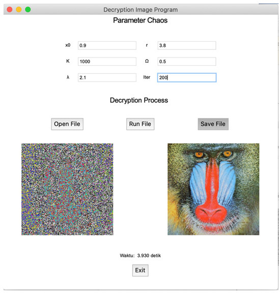Applsci 15 06998 g0a3