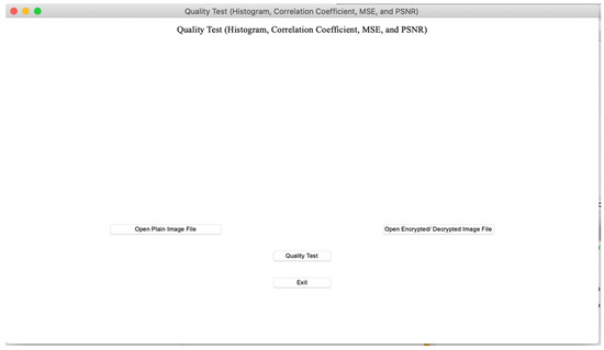 Applsci 15 06998 g0a4