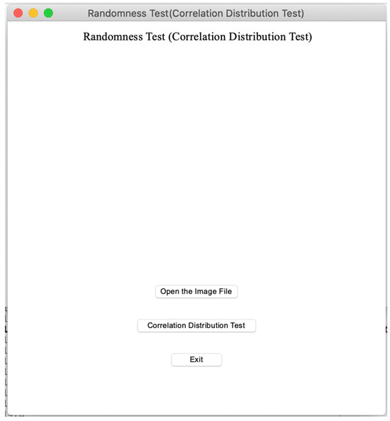 Applsci 15 06998 g0a5