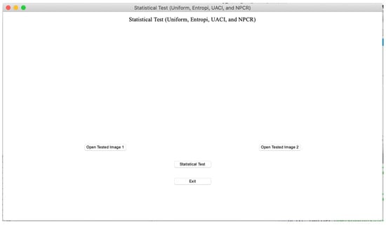 Applsci 15 06998 g0a6