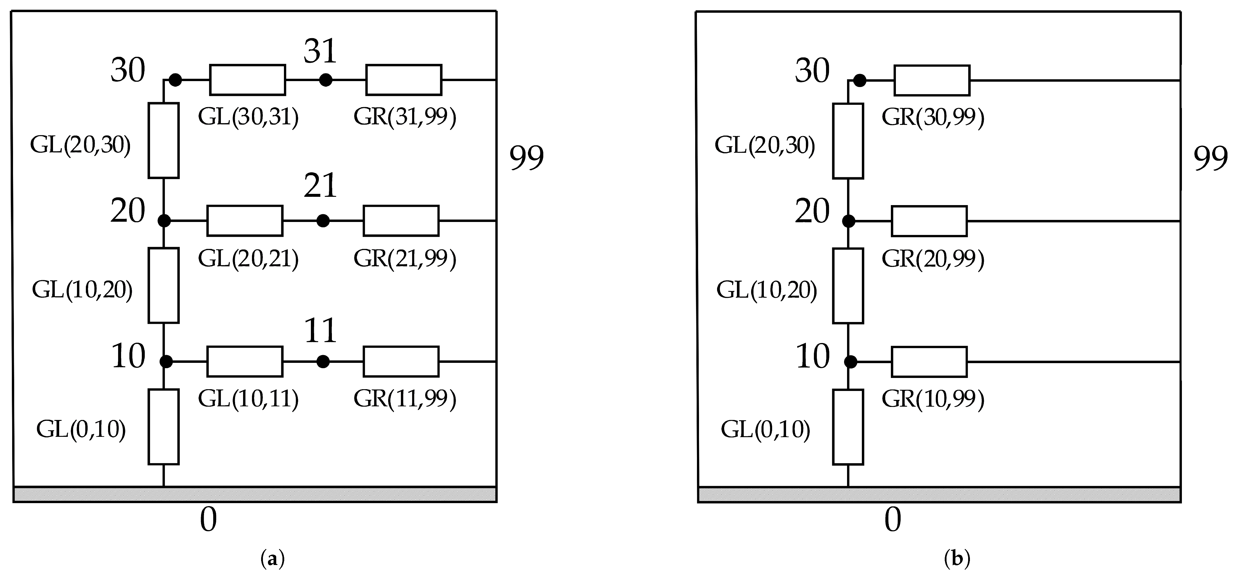 Applsci 15 07002 g005