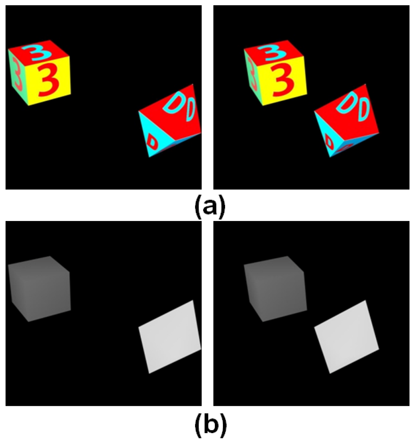 Applsci 15 07005 g004 Applsci 15 07005 g004