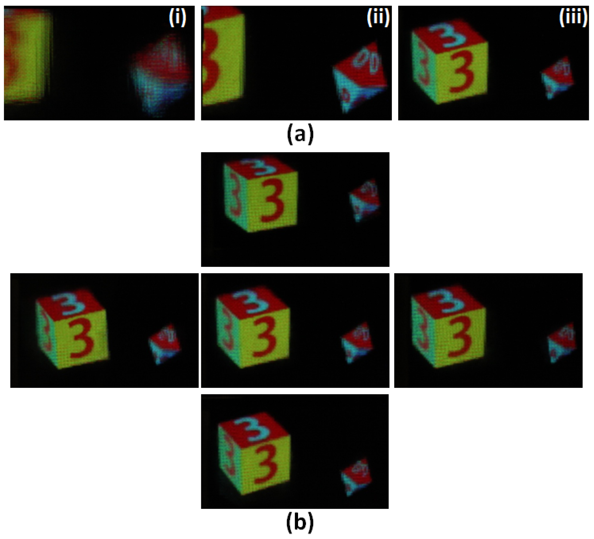 Applsci 15 07005 g009 Applsci 15 07005 g009