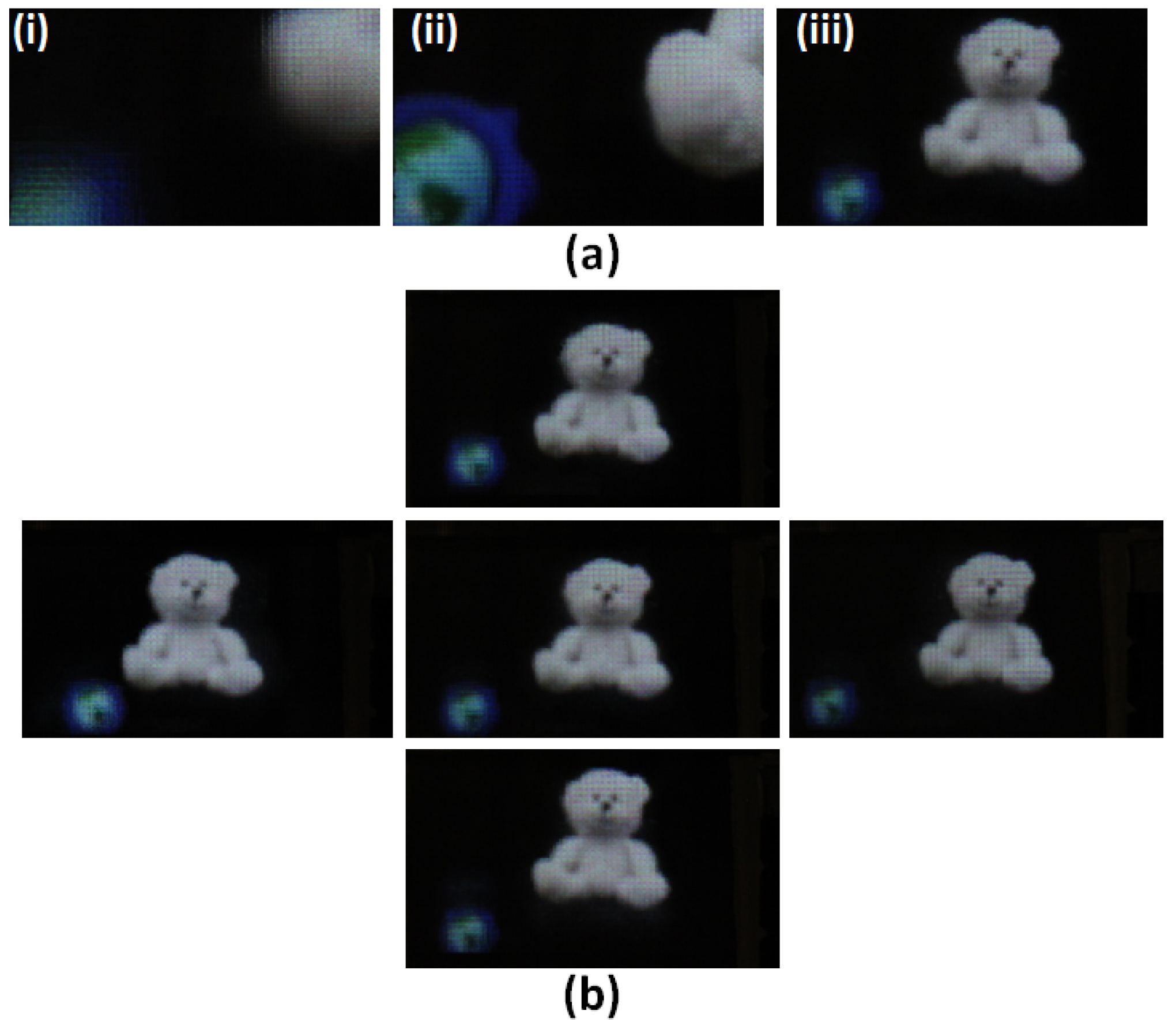 Applsci 15 07005 g010 Applsci 15 07005 g010