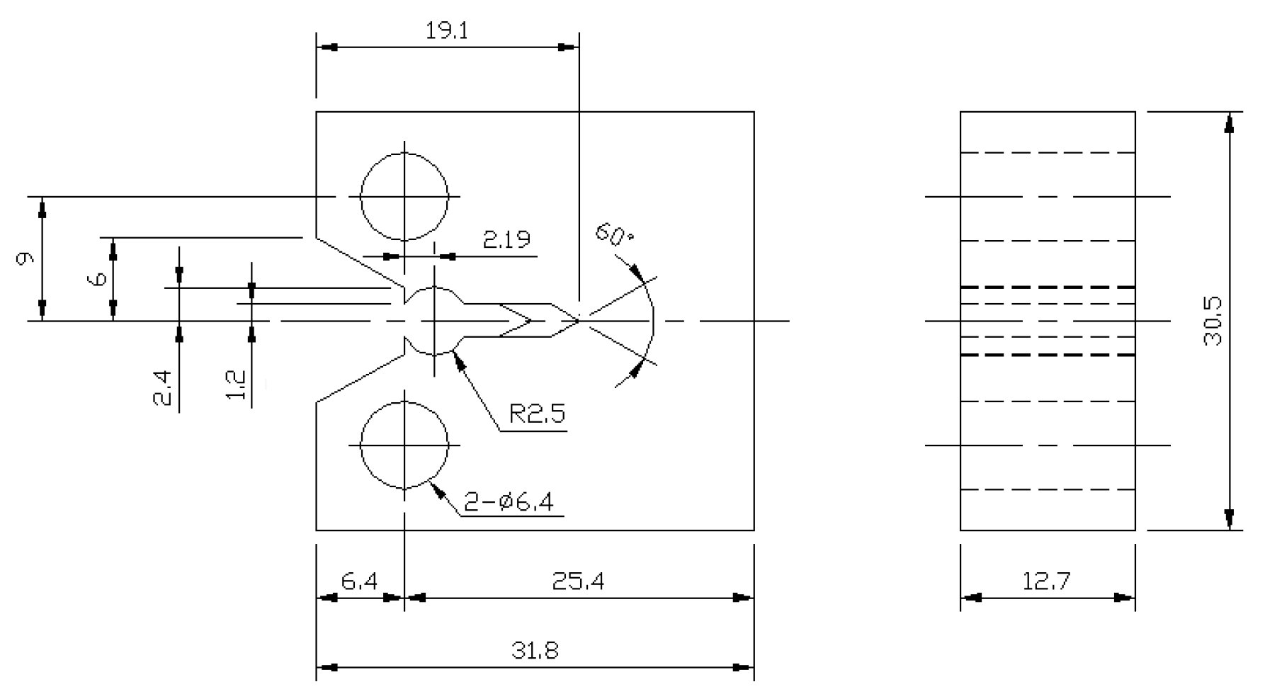 Applsci 15 07010 g001