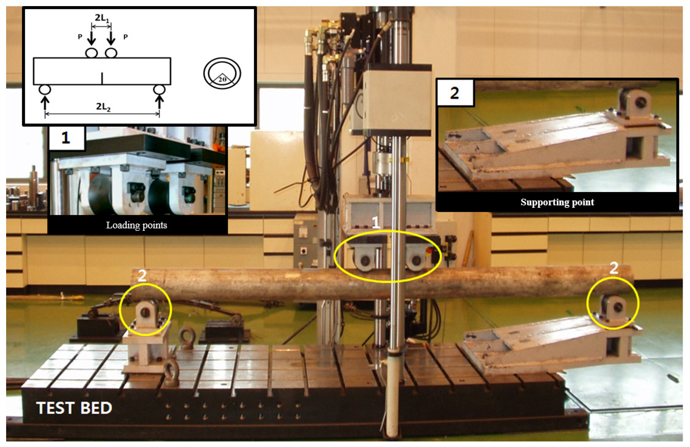 Applsci 15 07010 g003