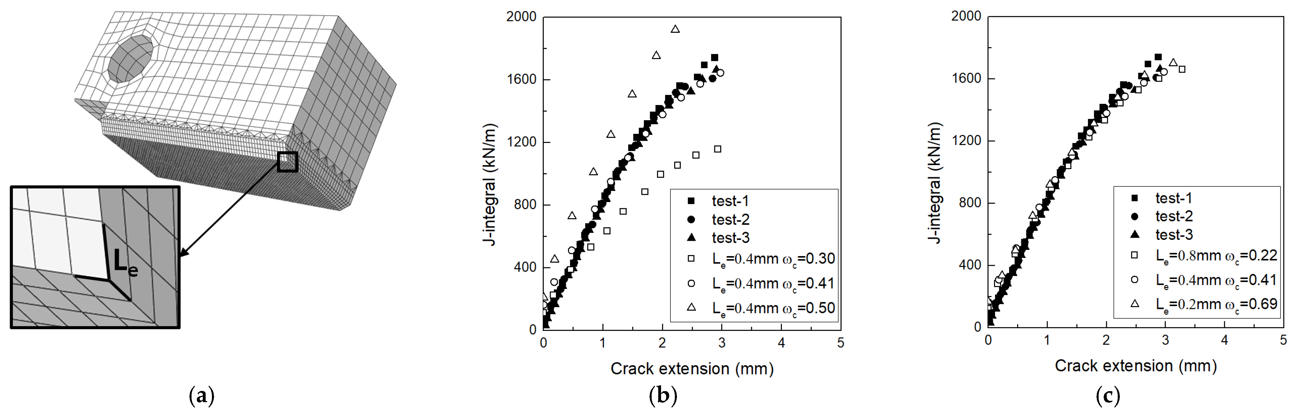 Applsci 15 07010 g008
