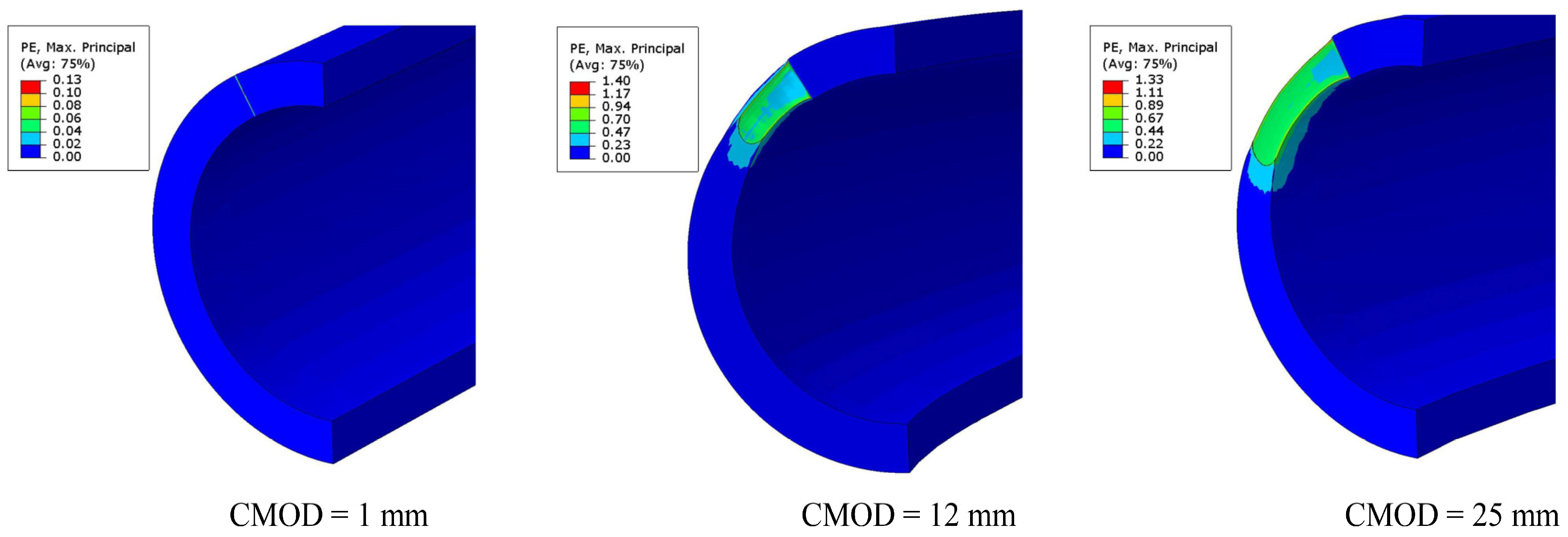 Applsci 15 07010 g010