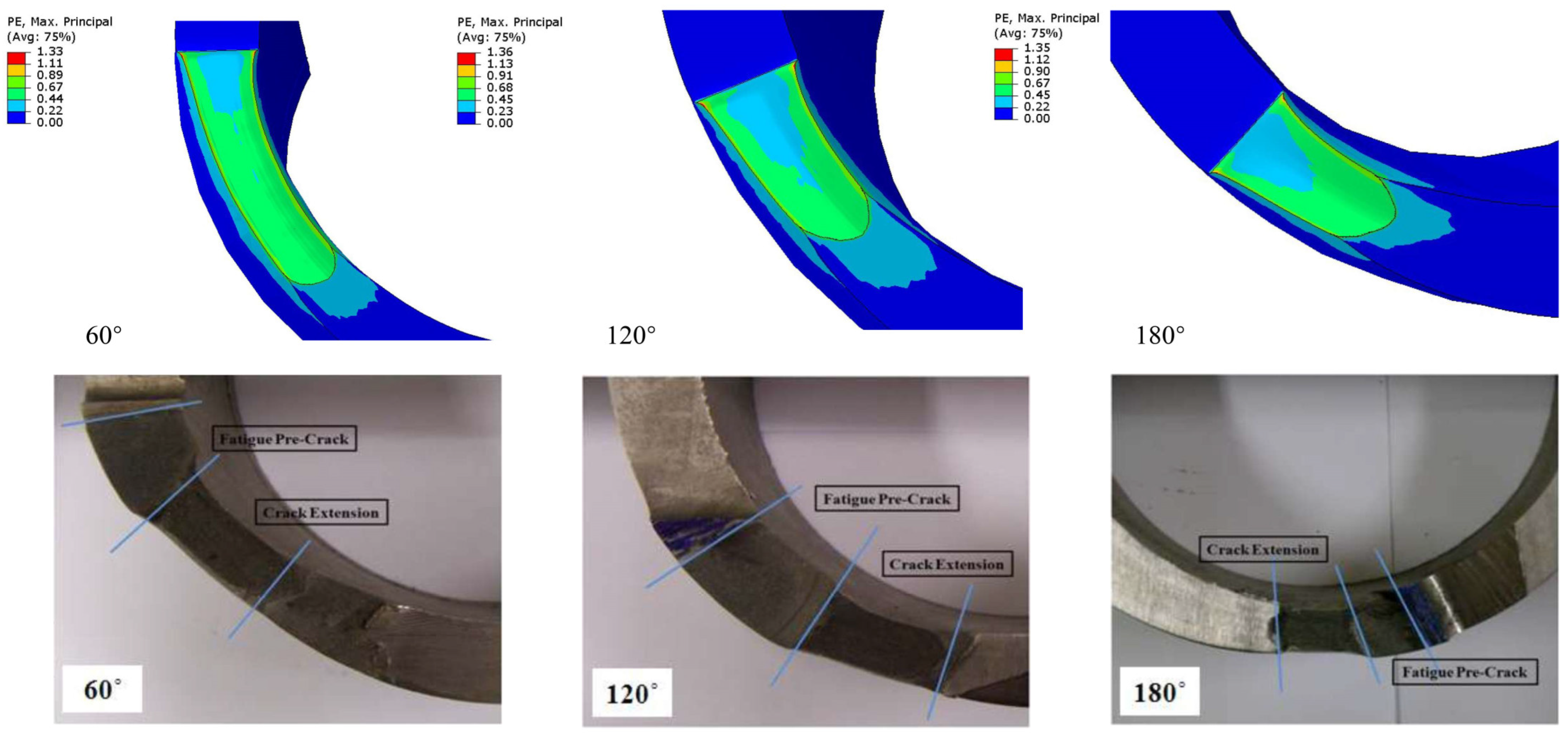 Applsci 15 07010 g011