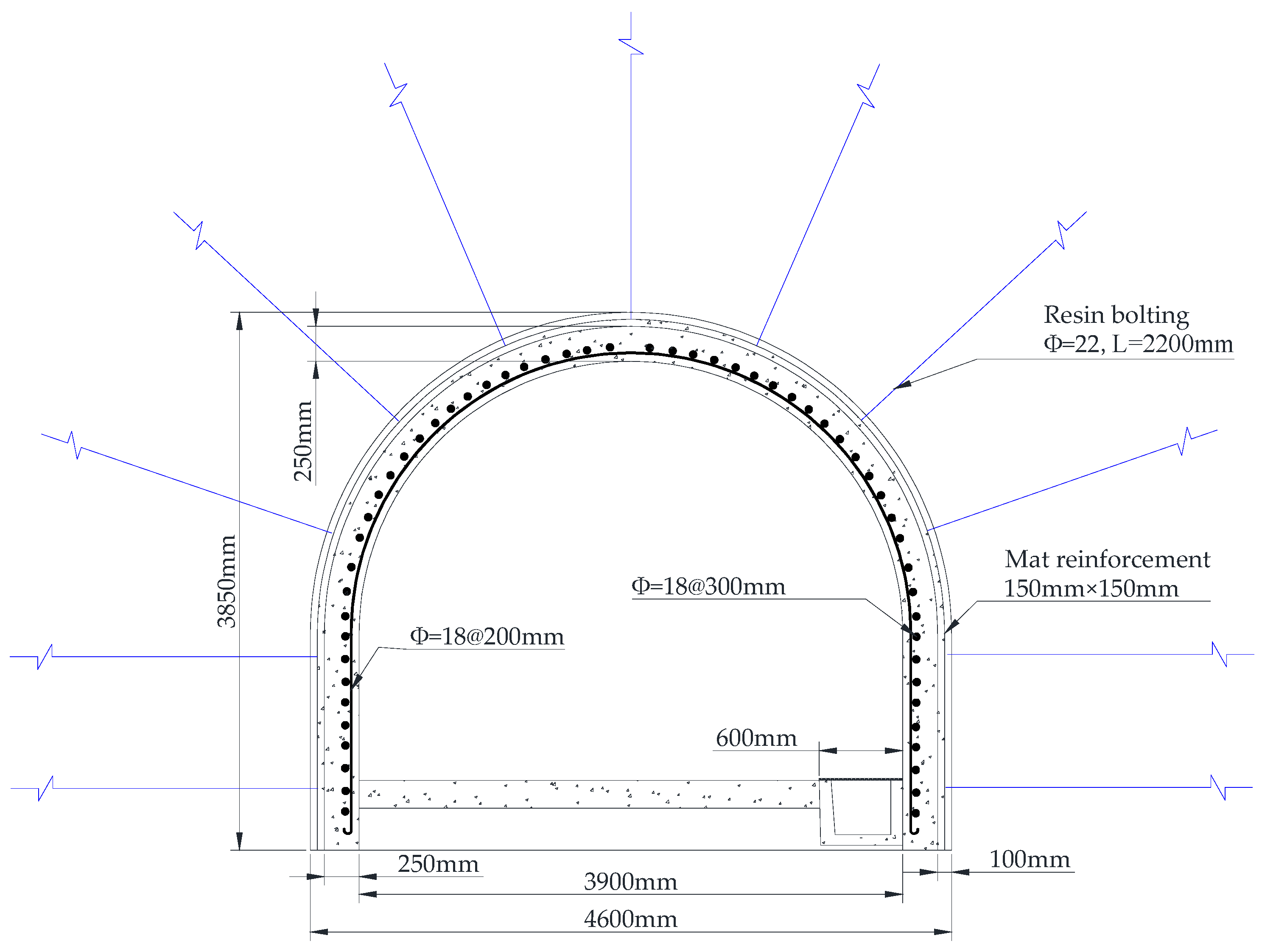 Applsci 15 07011 g001 Applsci 15 07011 g001
