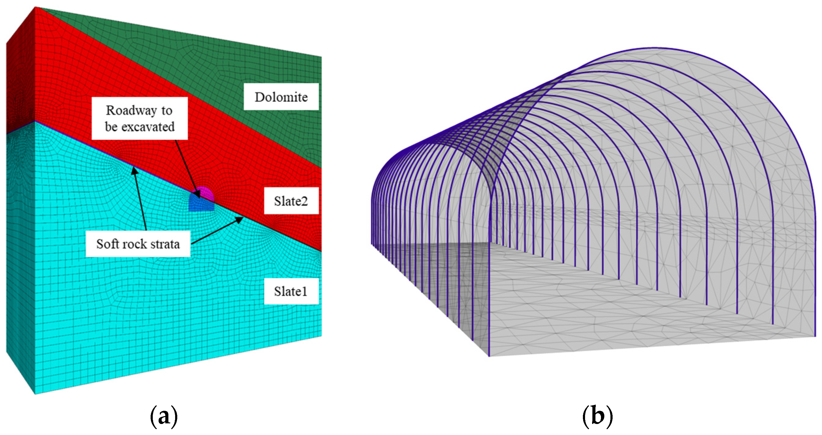 Applsci 15 07011 g008 Applsci 15 07011 g008