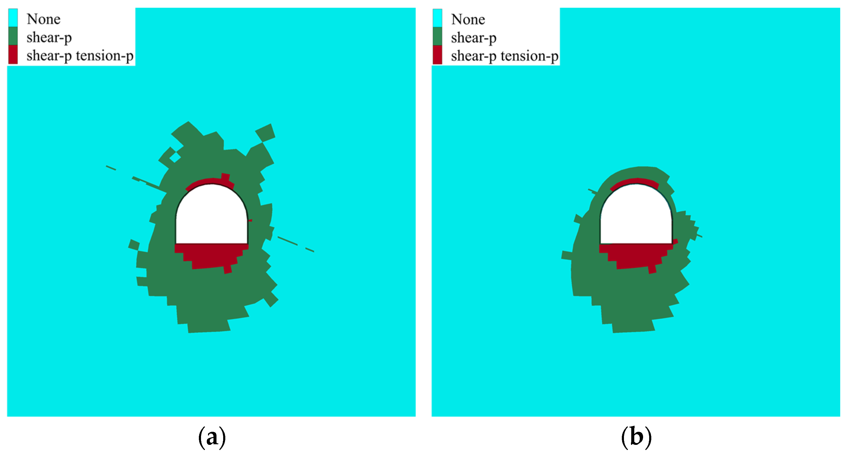 Applsci 15 07011 g009 Applsci 15 07011 g009