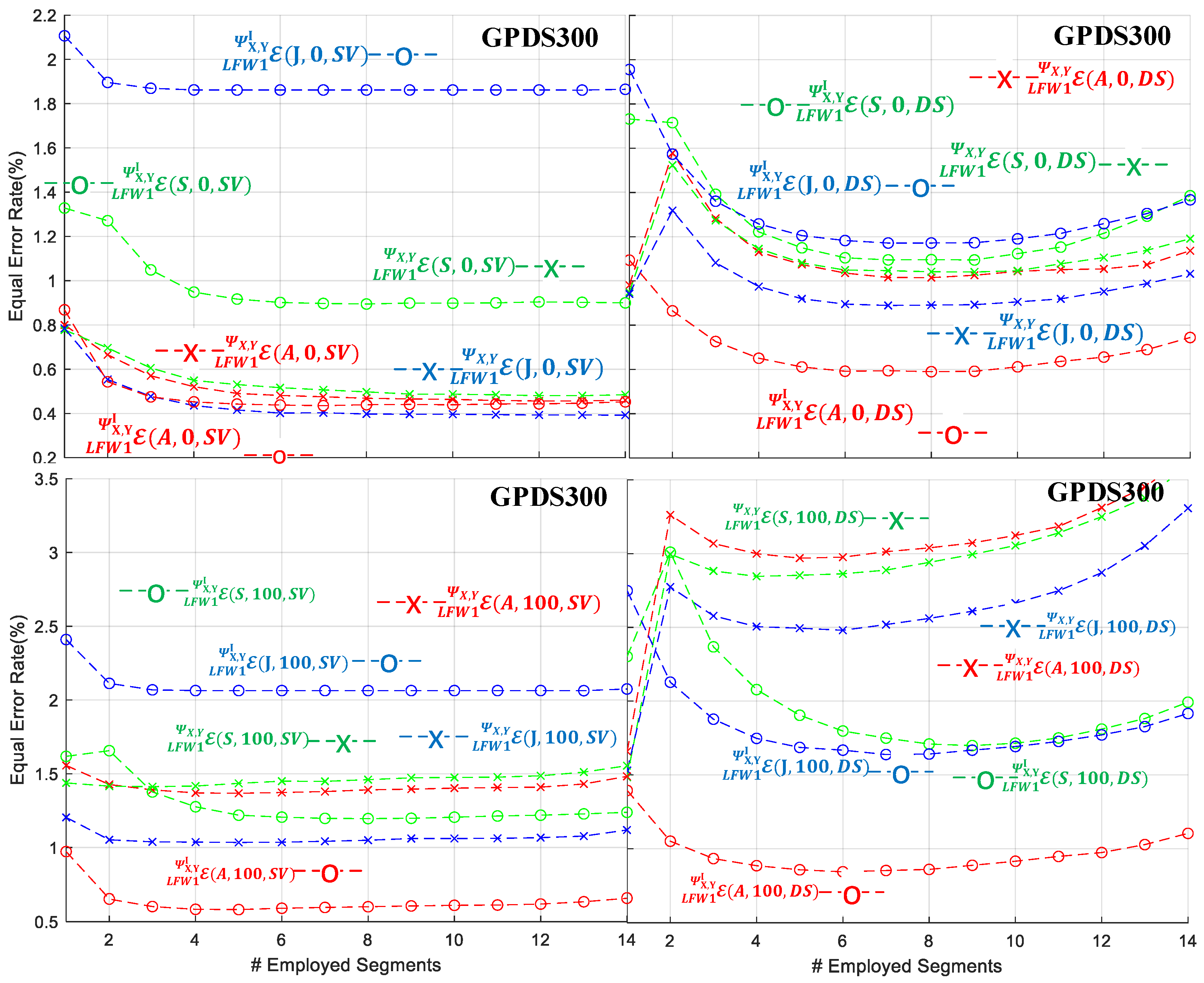 Applsci 15 07015 g009