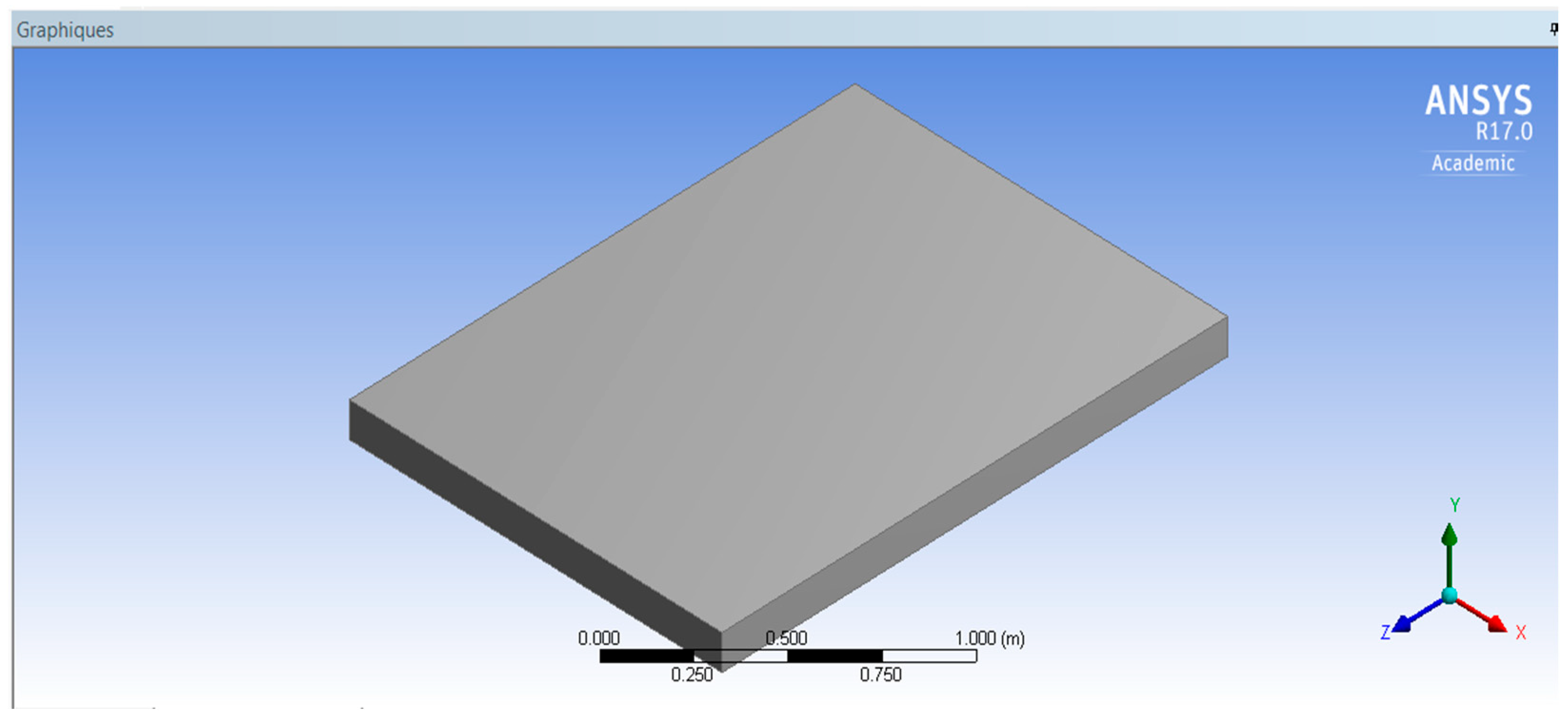 Applsci 15 07019 g001