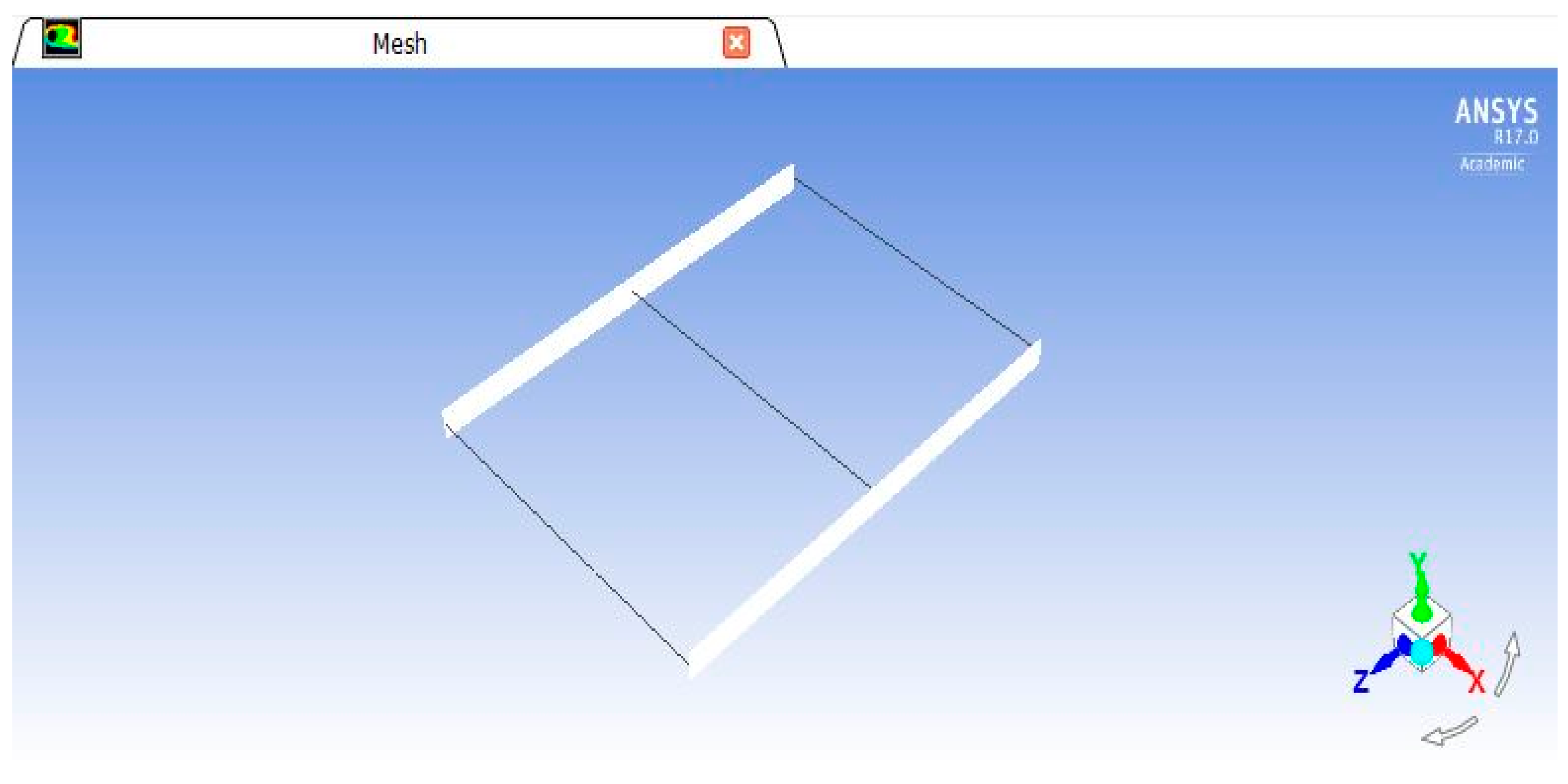 Applsci 15 07019 g002