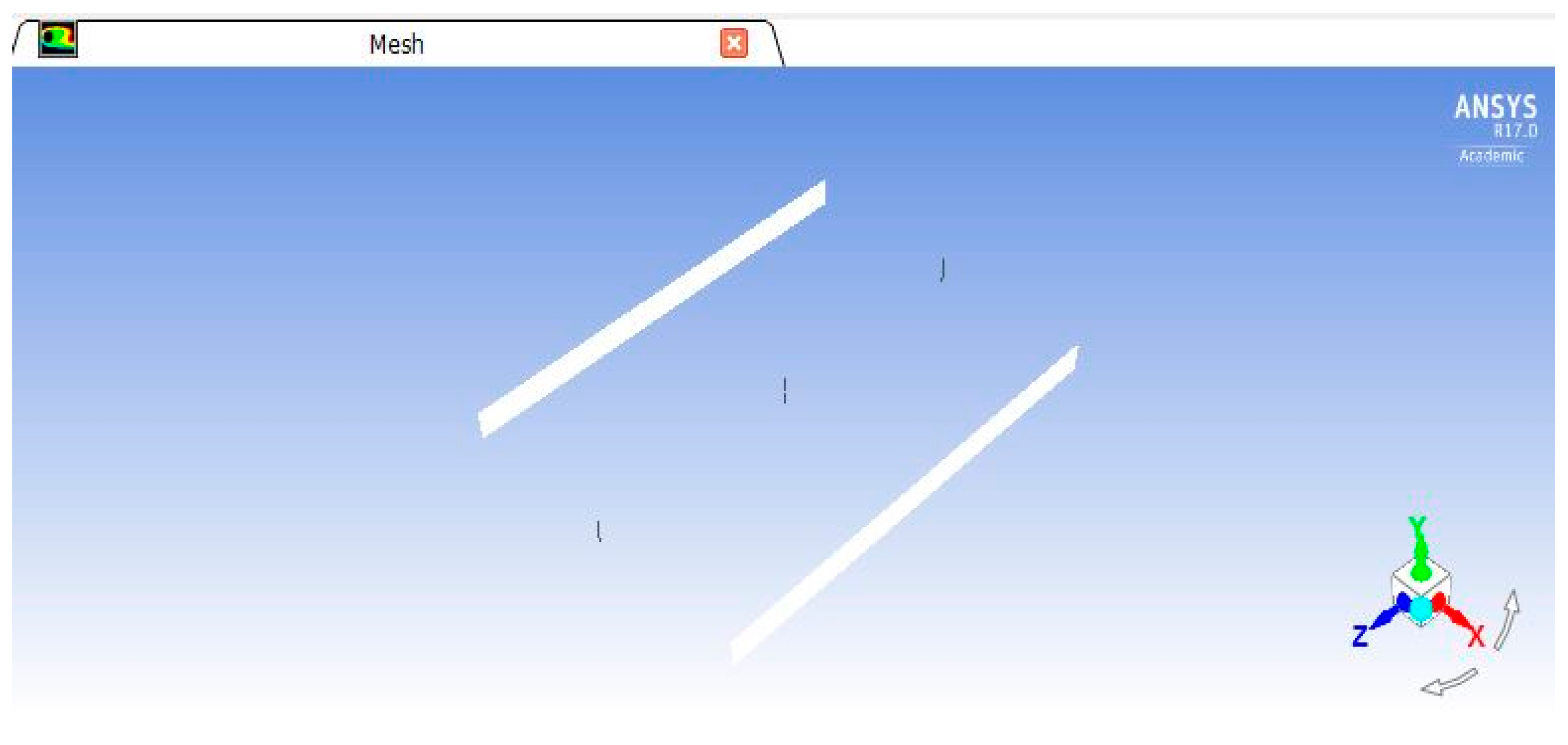 Applsci 15 07019 g006