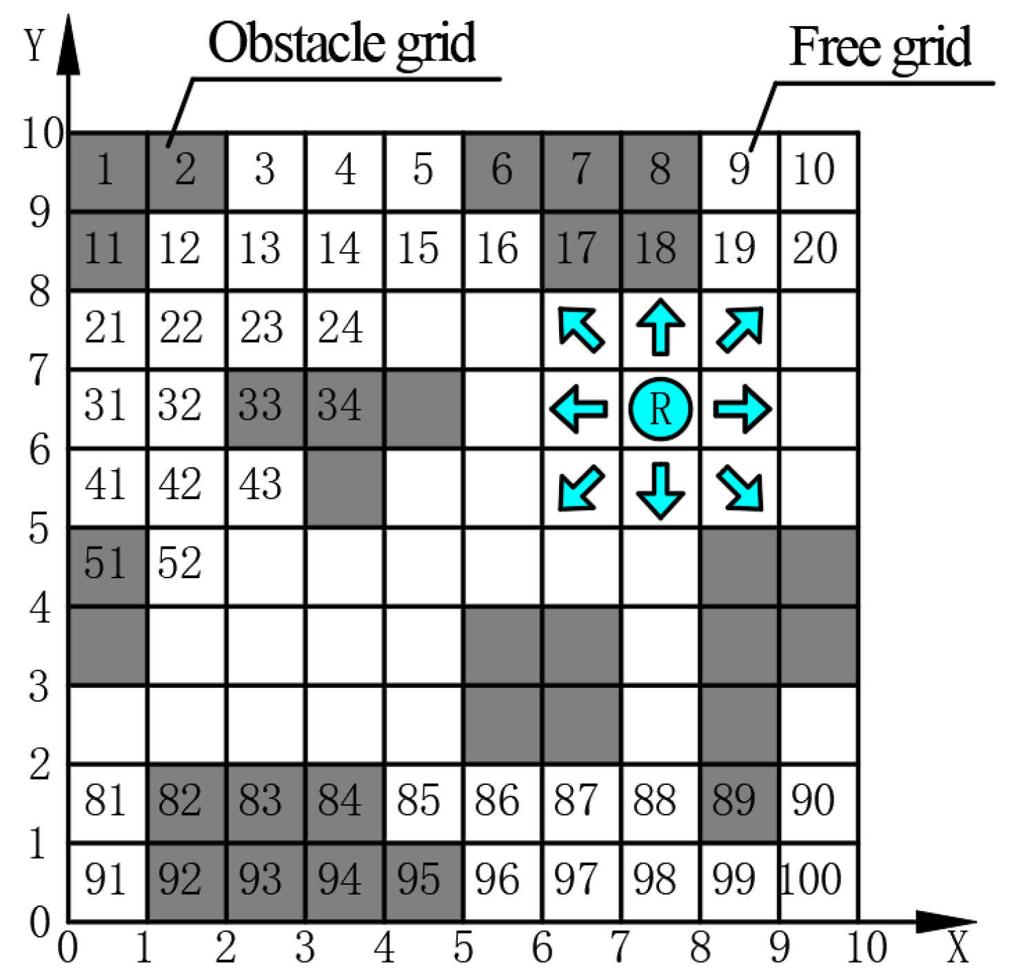 Applsci 15 07023 g001