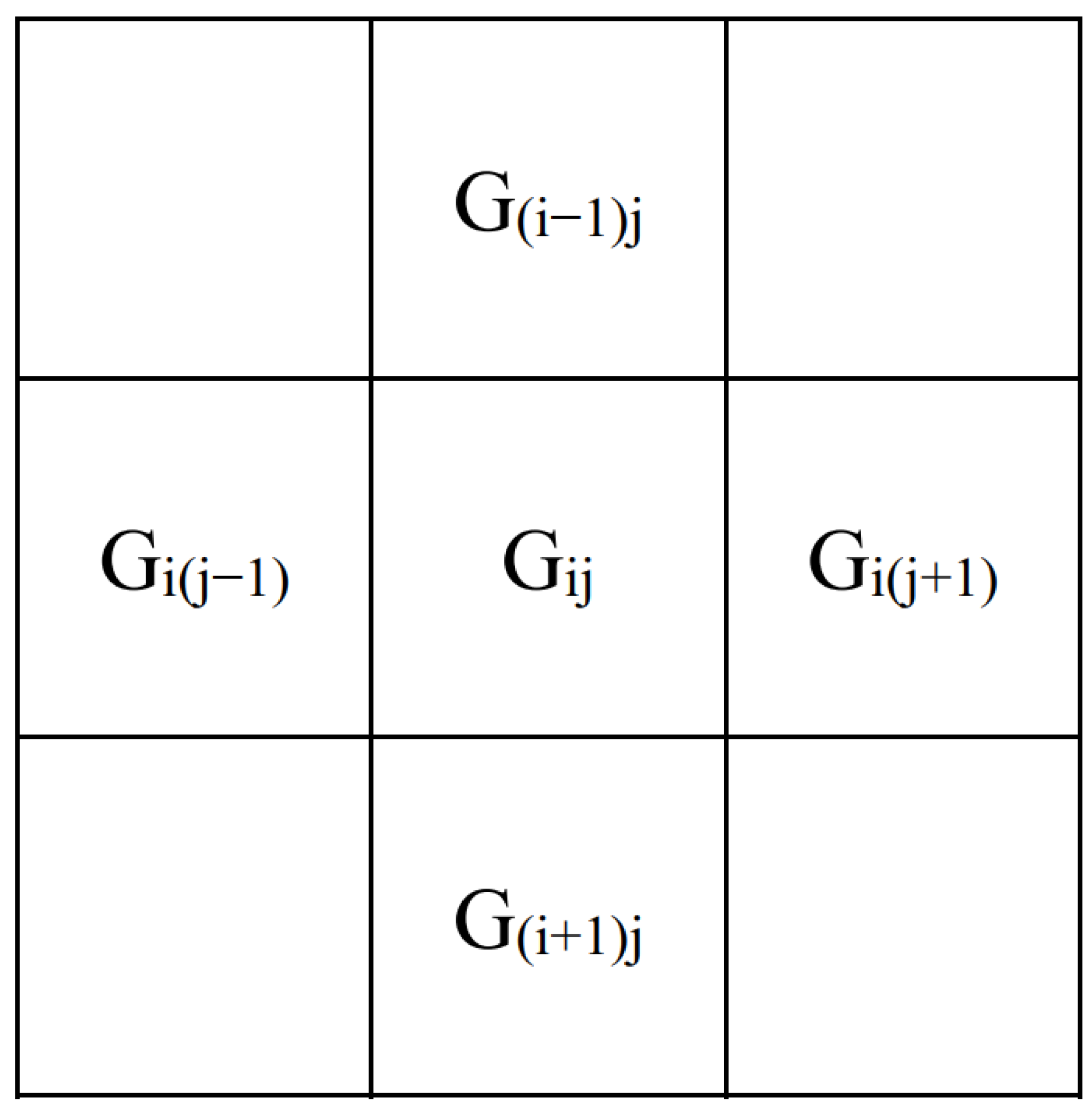 Applsci 15 07023 g004