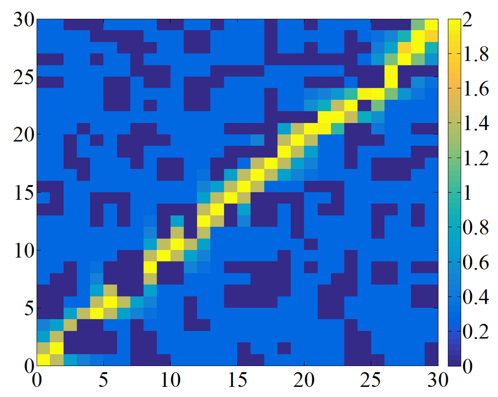 Applsci 15 07023 g020