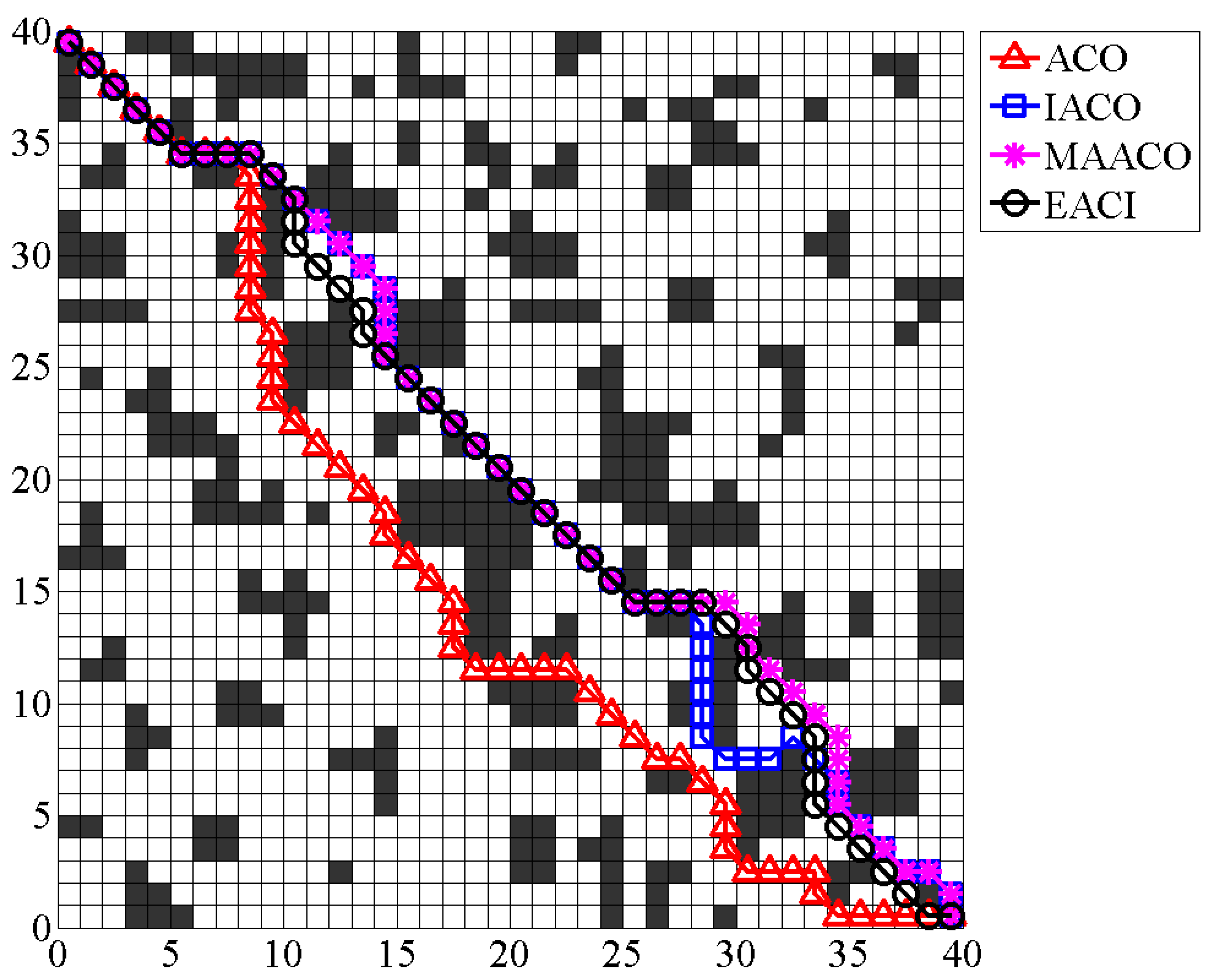 Applsci 15 07023 g025