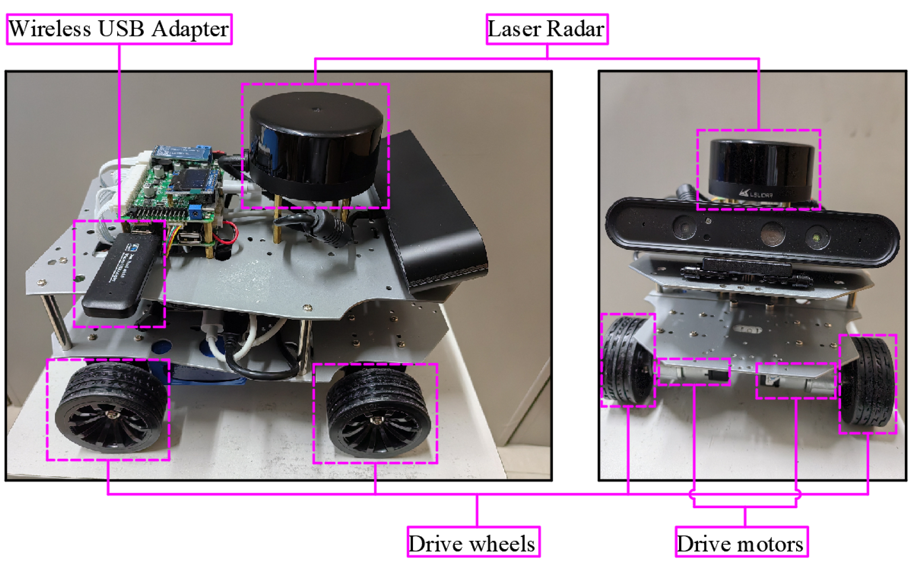 Applsci 15 07023 g031