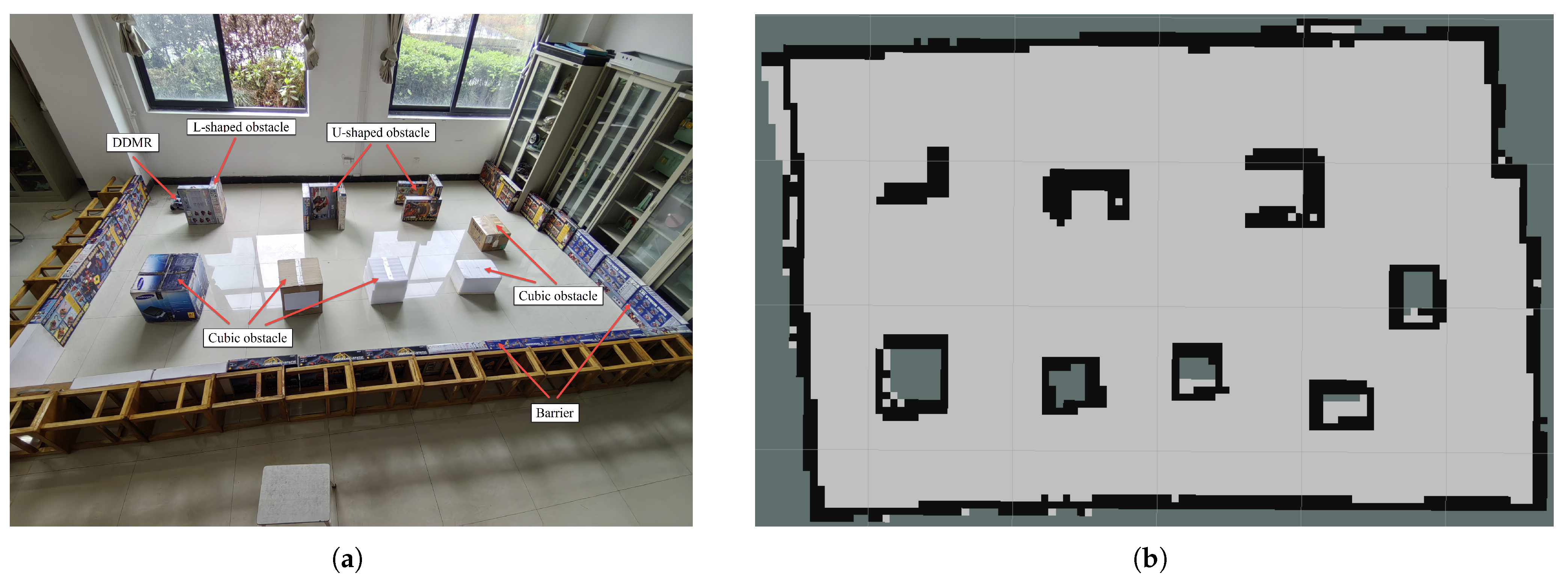 Applsci 15 07023 g032