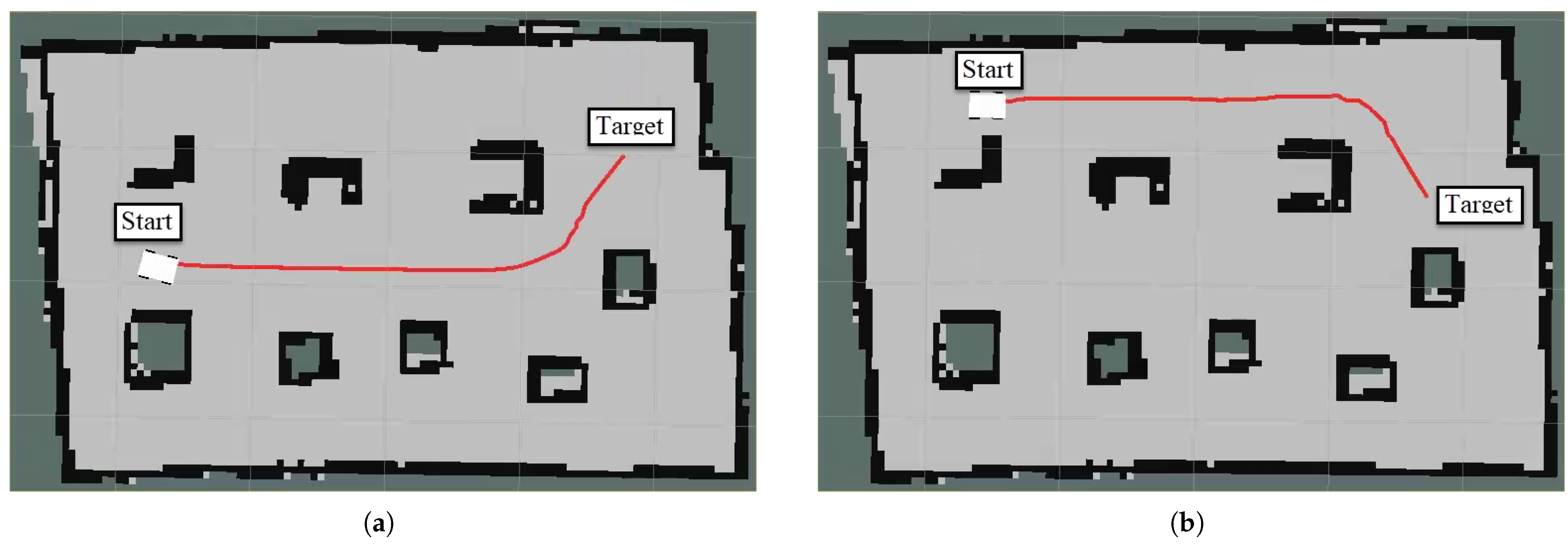 Applsci 15 07023 g033