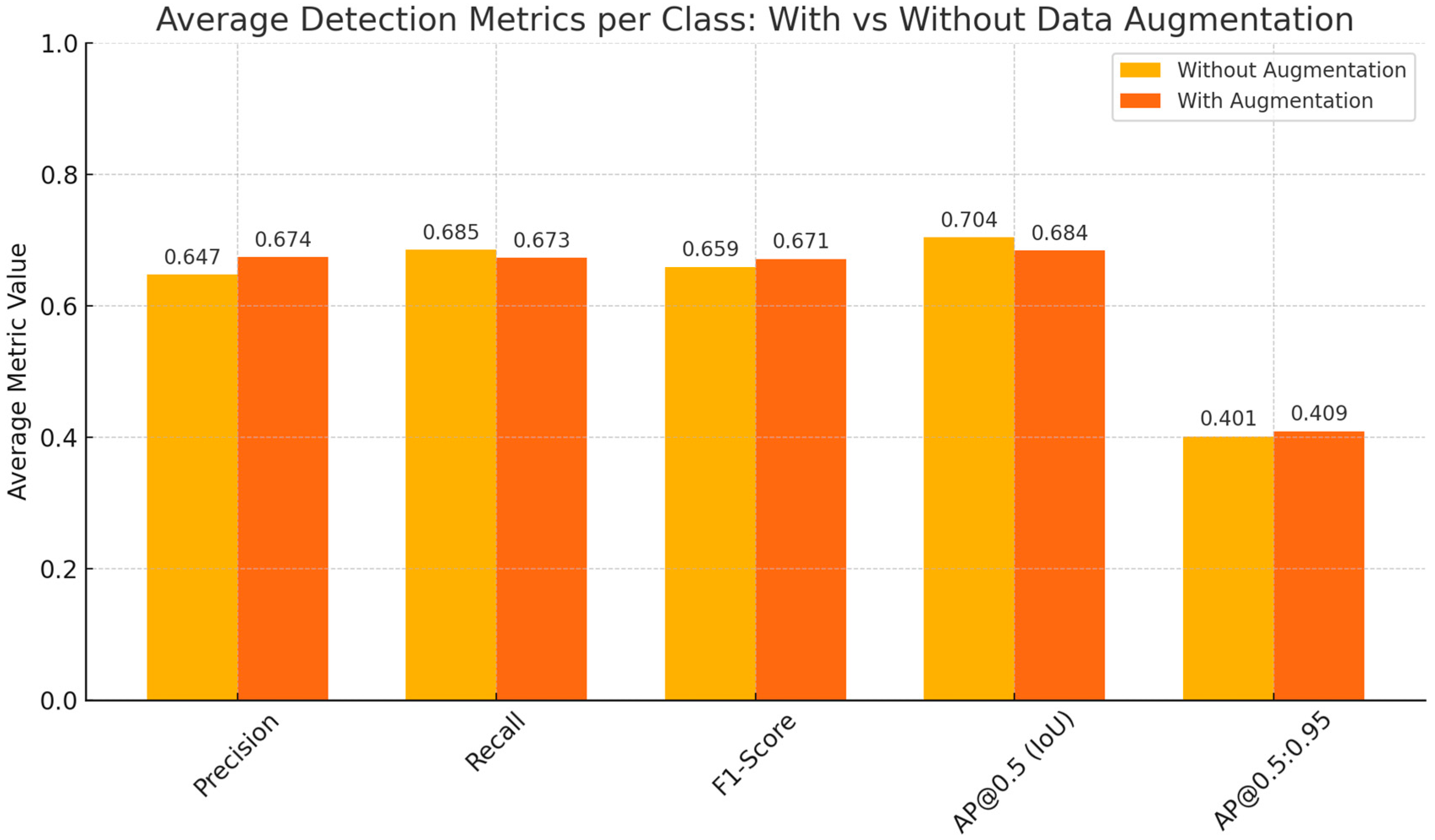 Applsci 15 07024 g004