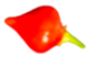 Applsci 15 07024 i001