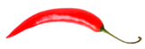 Applsci 15 07024 i004
