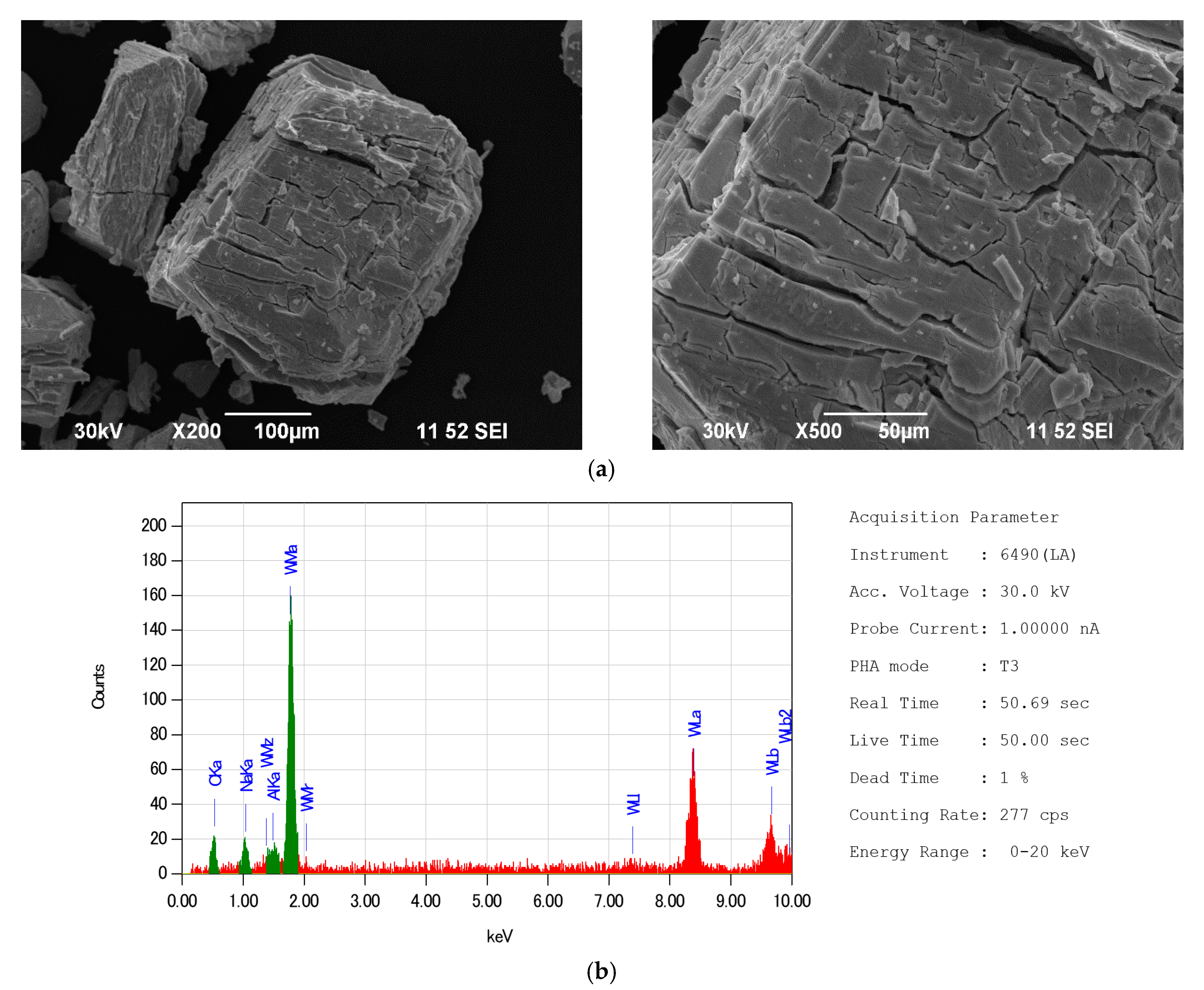 Applsci 15 07033 g010 Applsci 15 07033 g010