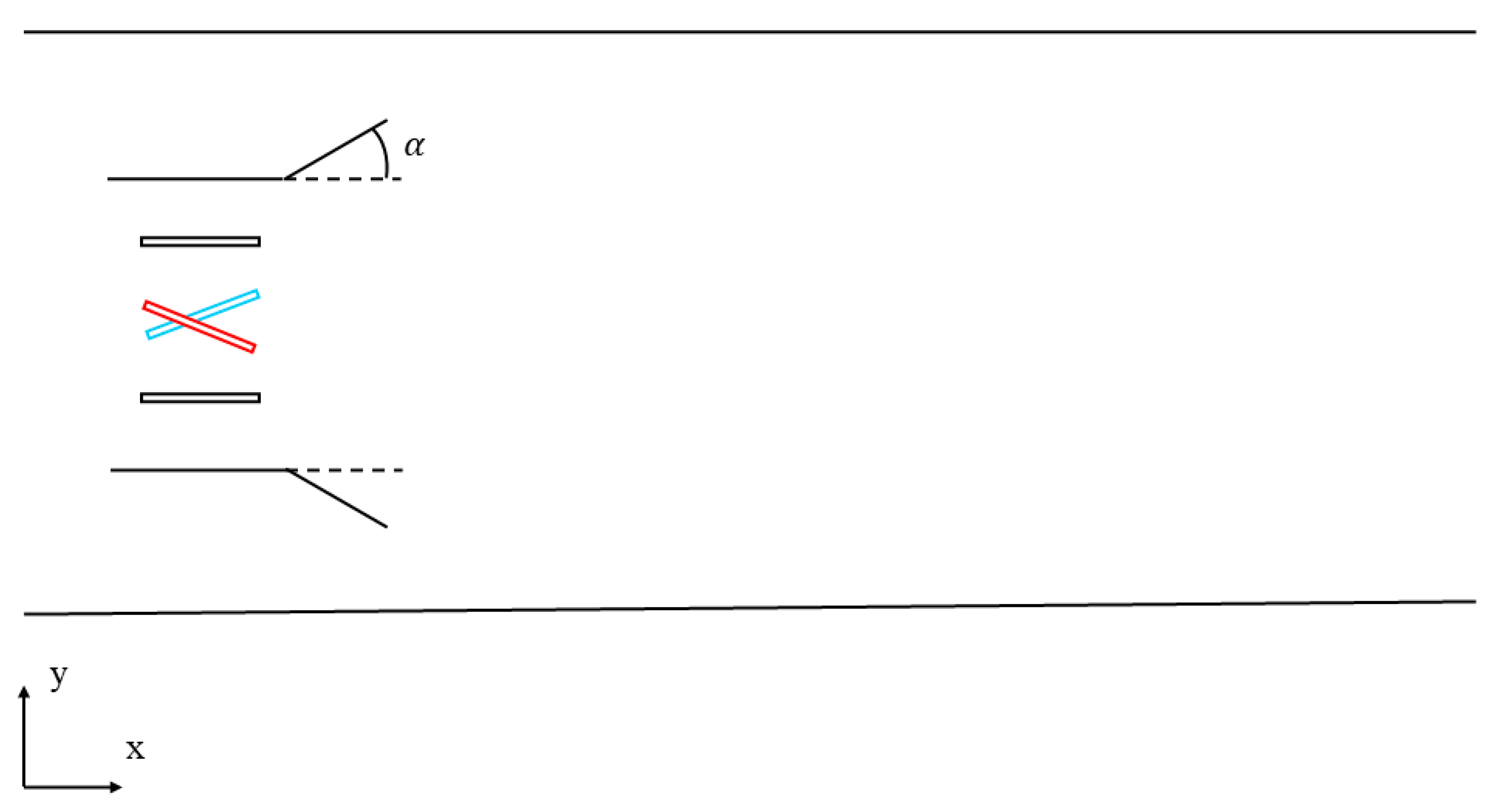 Applsci 15 07034 g005