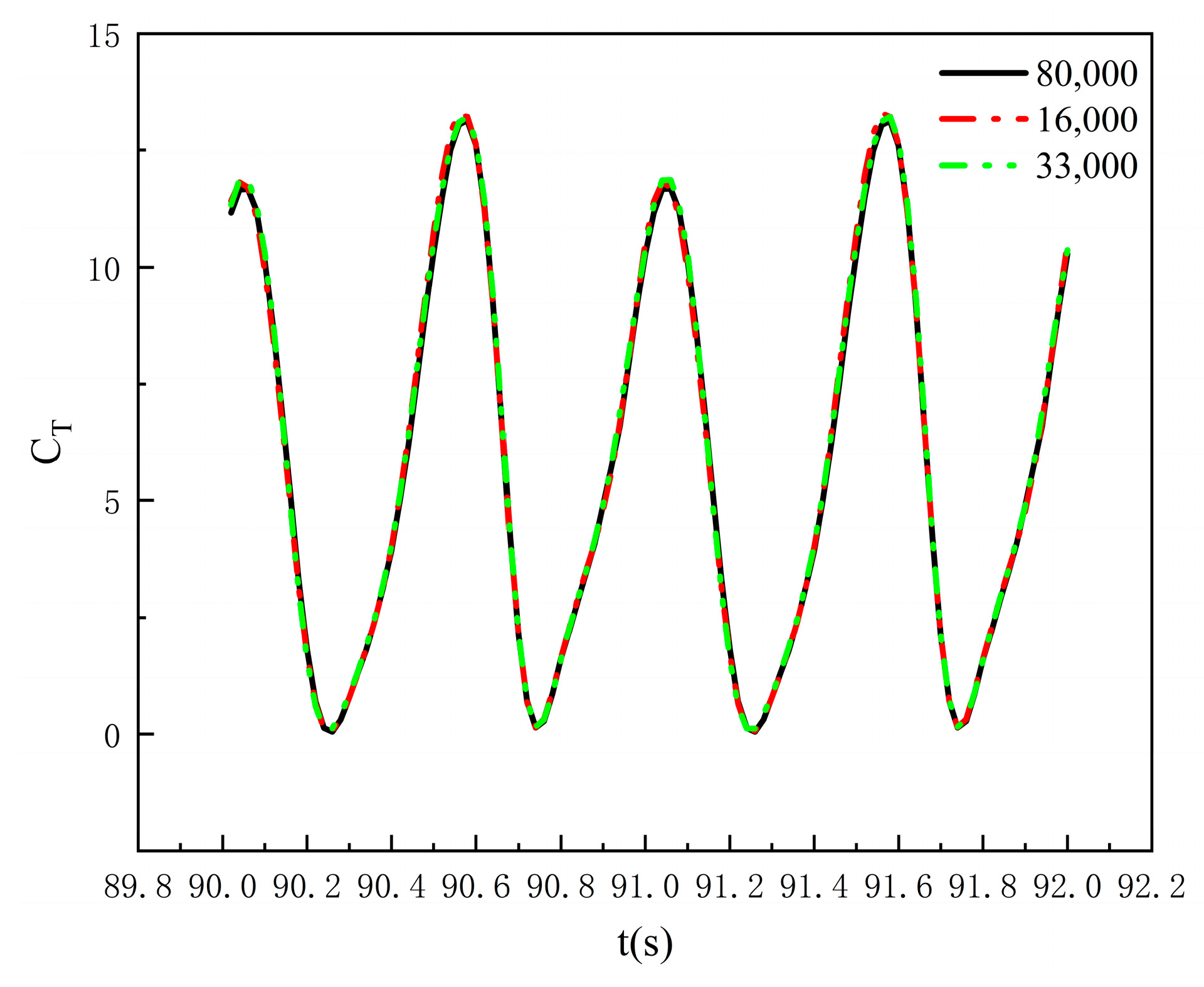Applsci 15 07034 g007