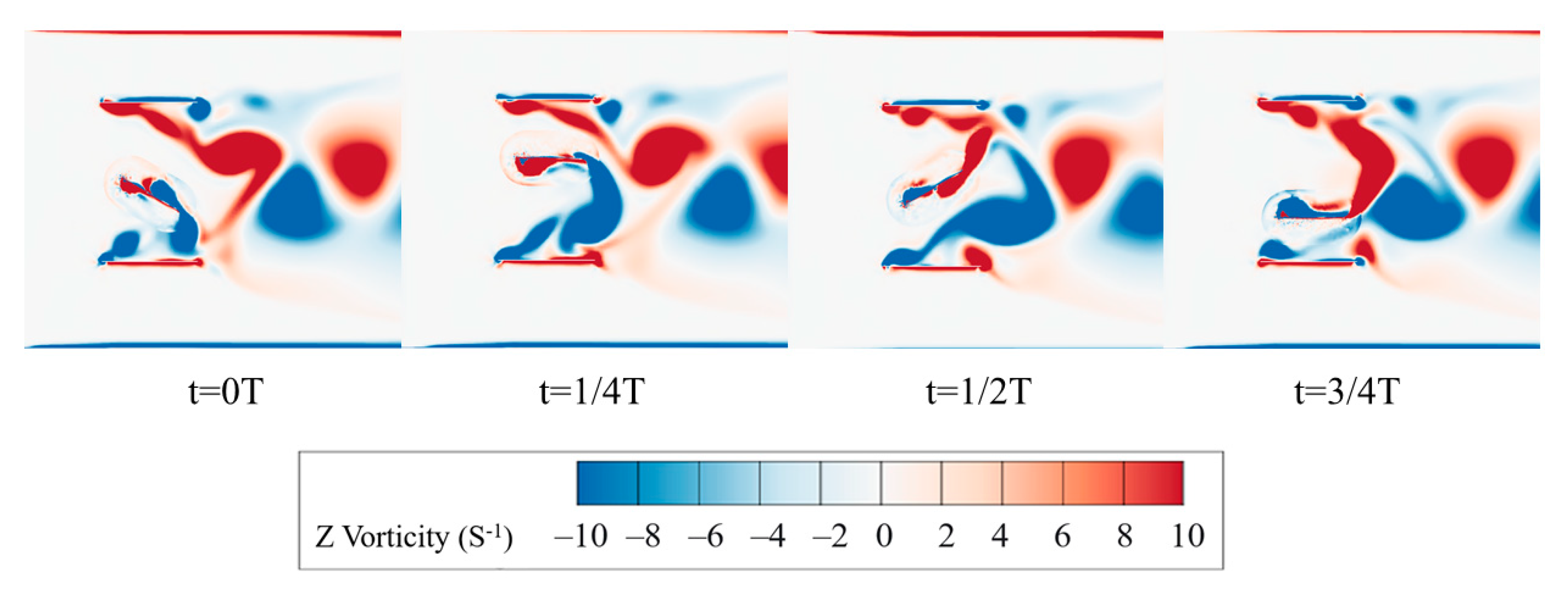 Applsci 15 07034 g014