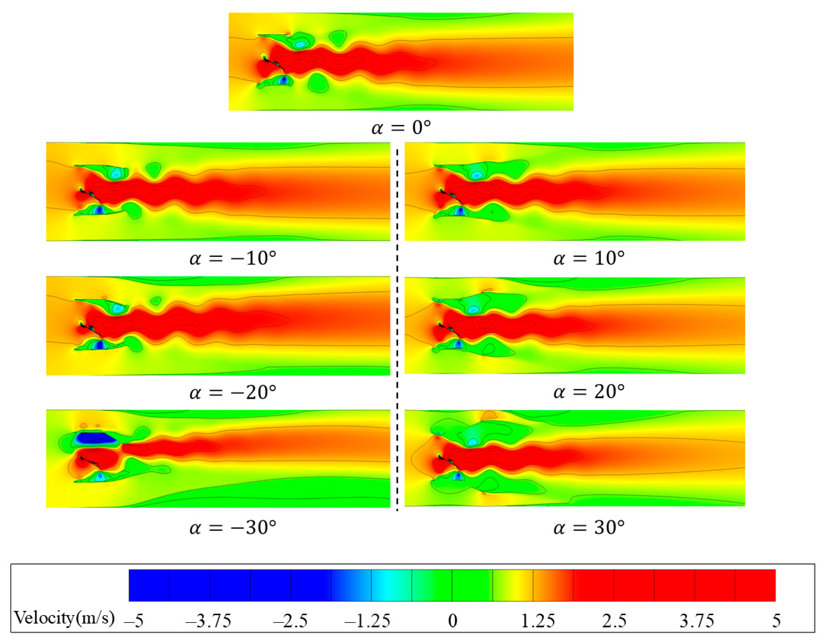 Applsci 15 07034 g016