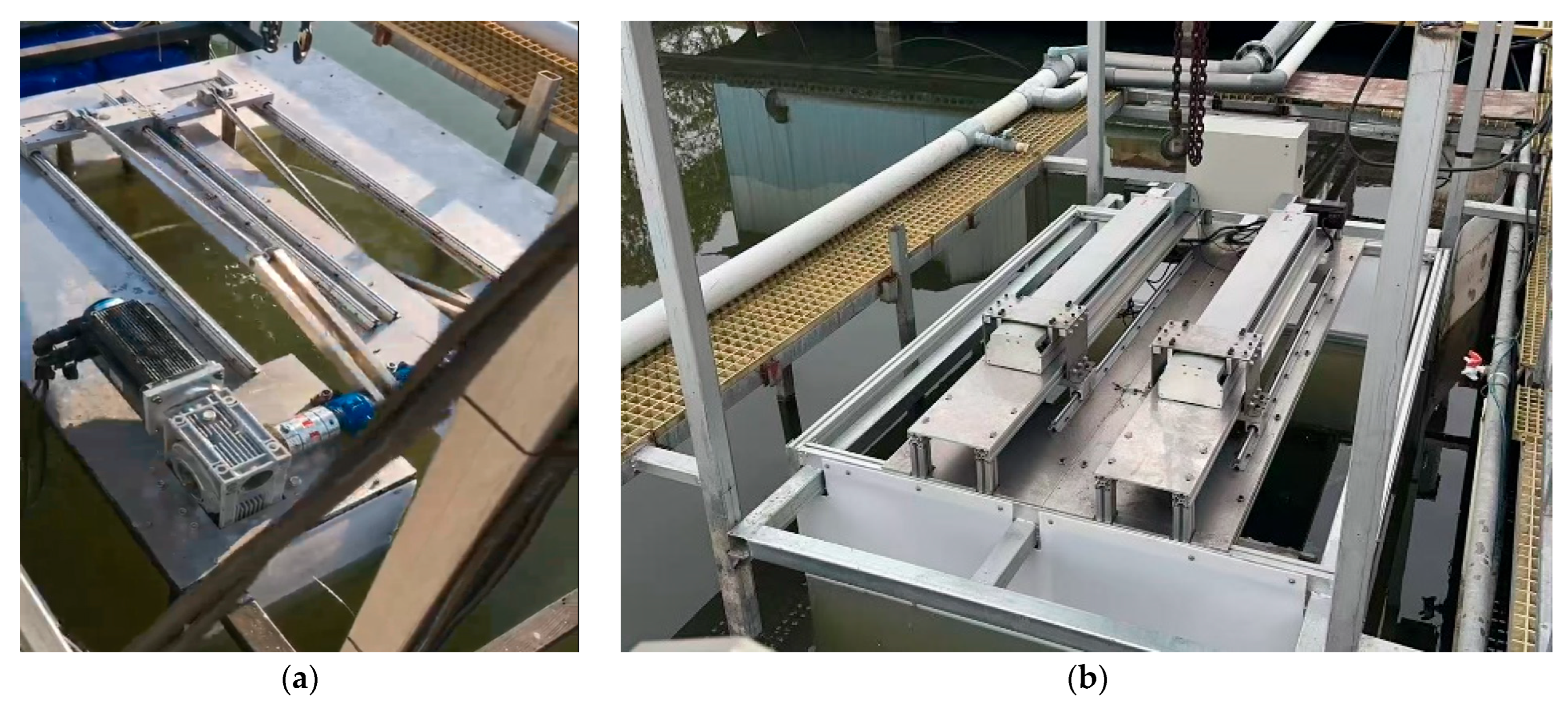 Applsci 15 07034 g018