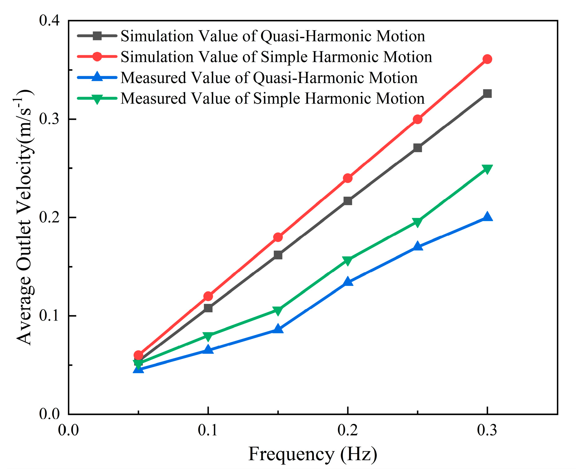 Applsci 15 07034 g019