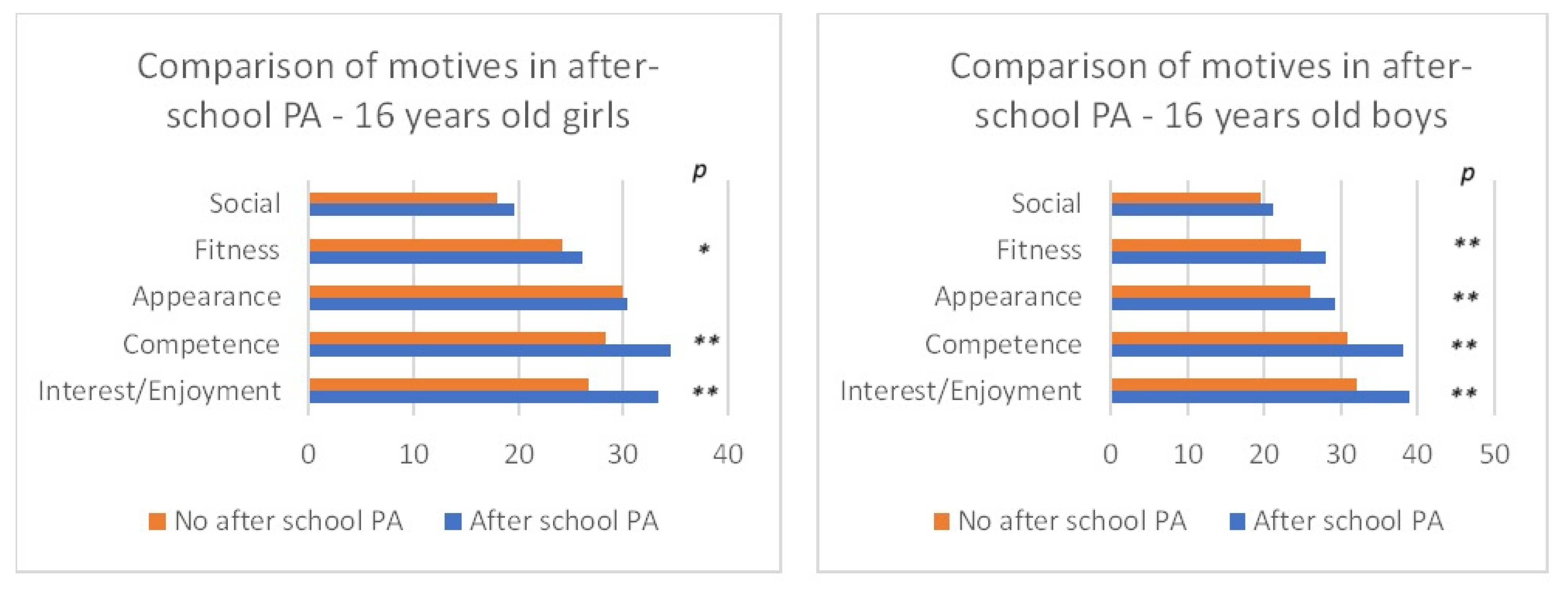 Applsci 15 07043 g002