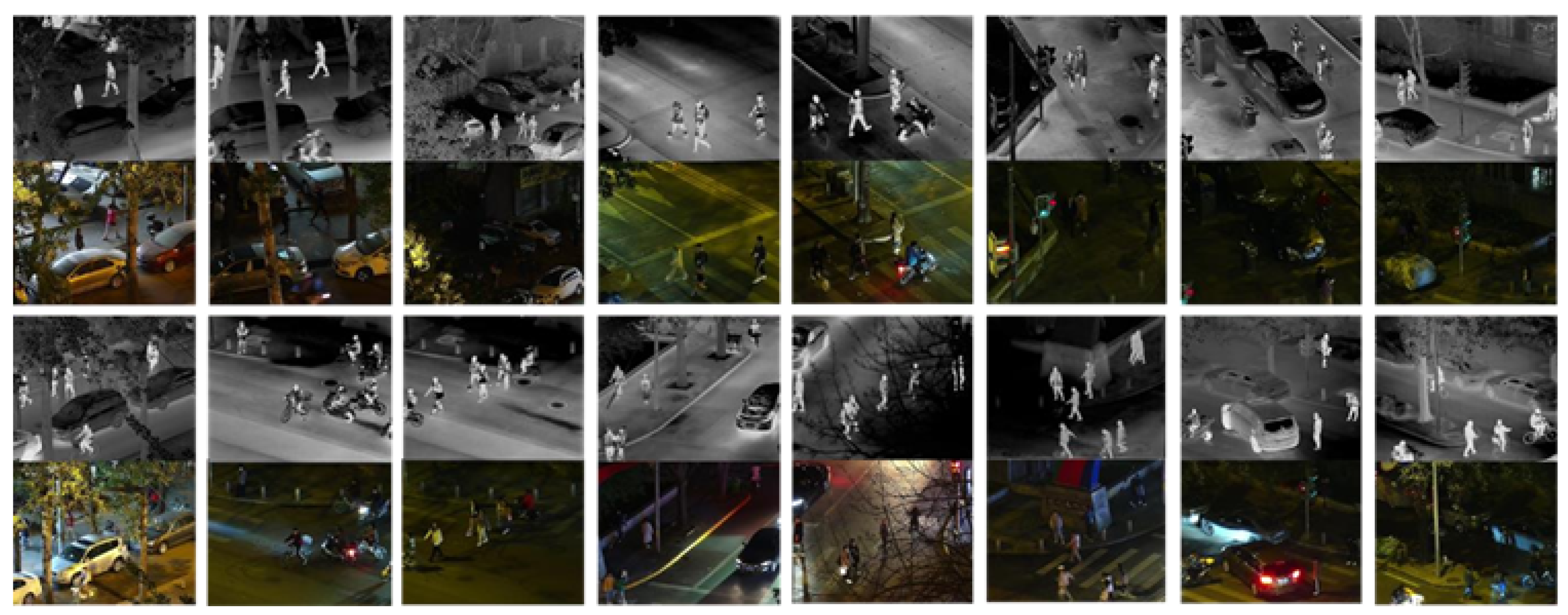 Applsci 15 07044 g001