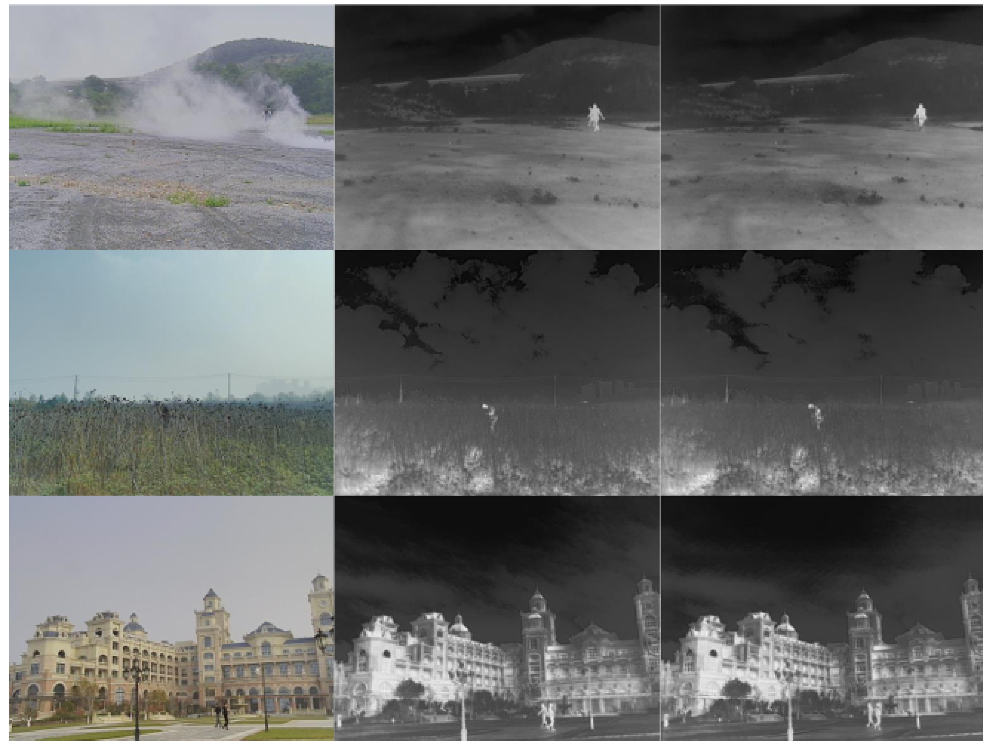 Applsci 15 07044 g002