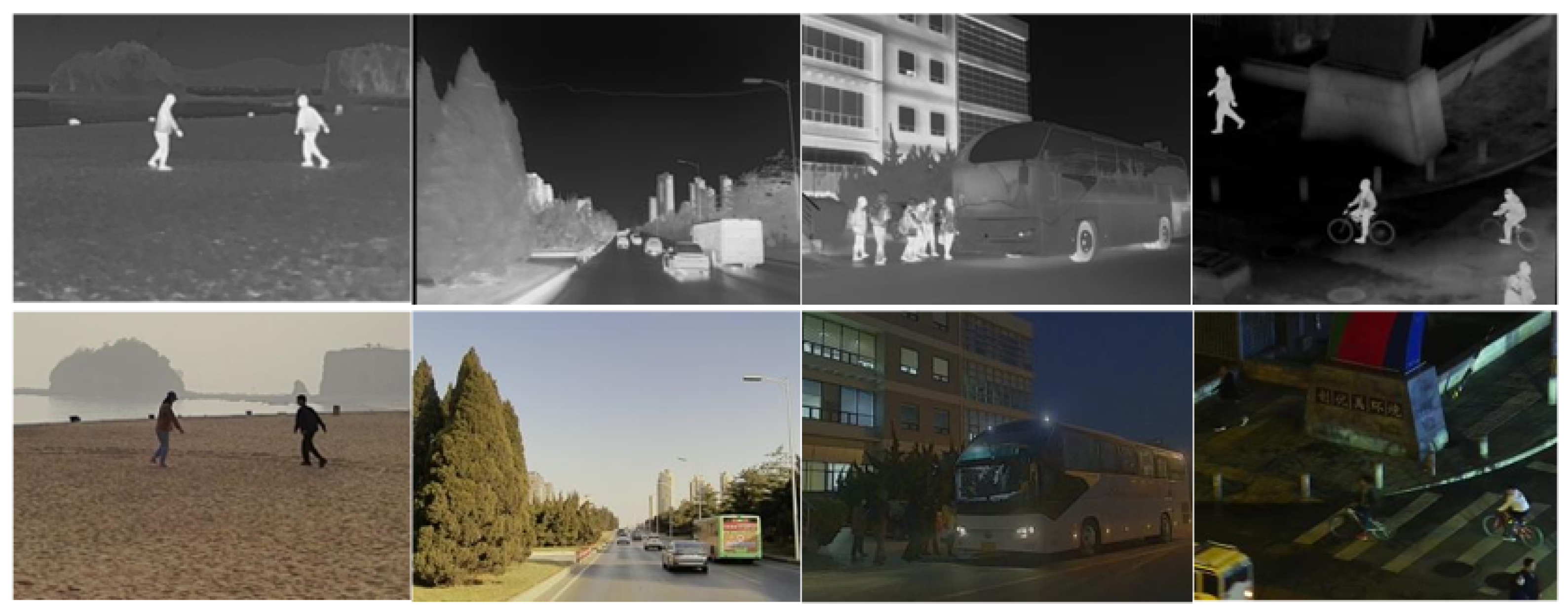 Applsci 15 07044 g003