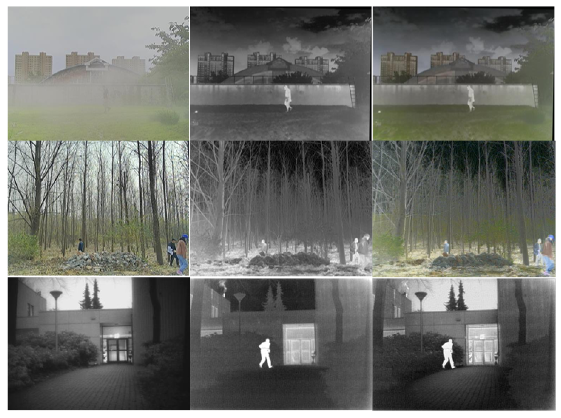 Applsci 15 07044 g005