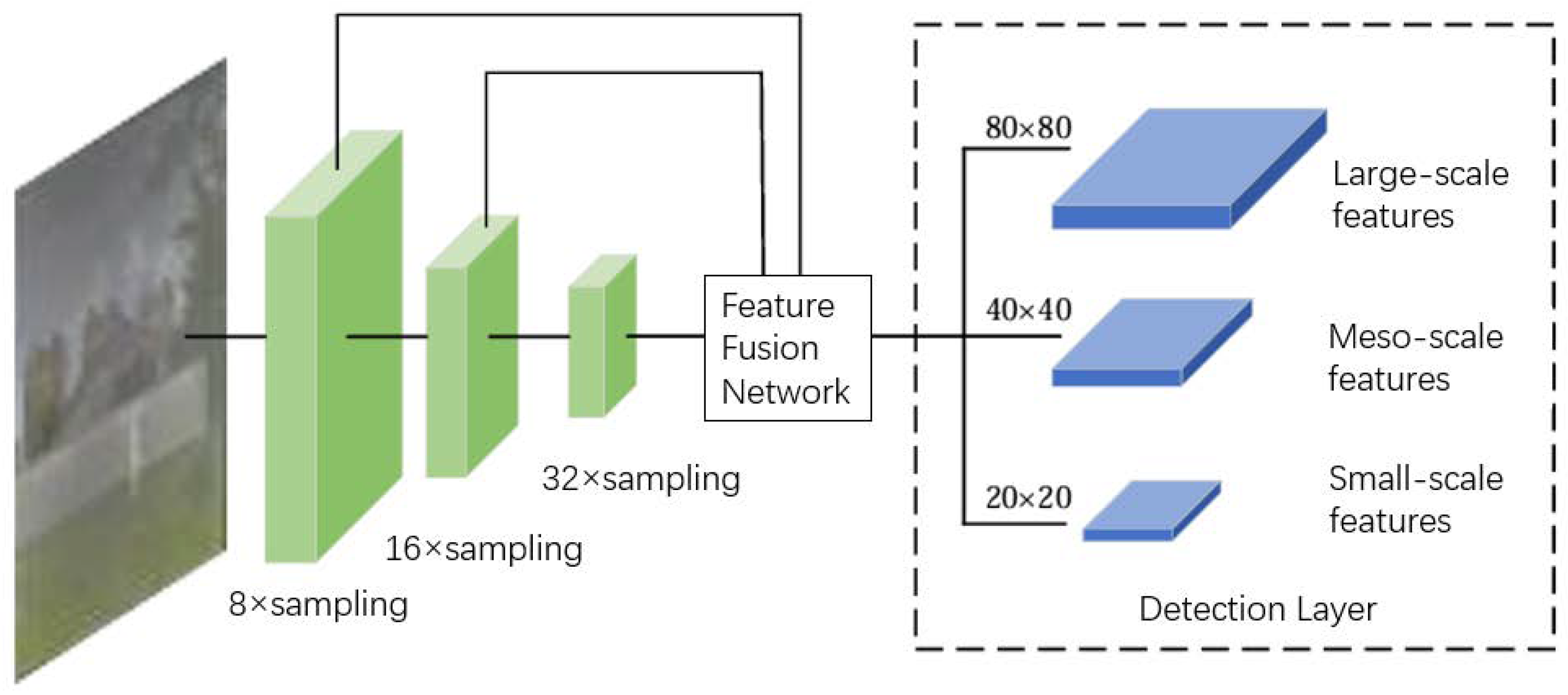 Applsci 15 07044 g006