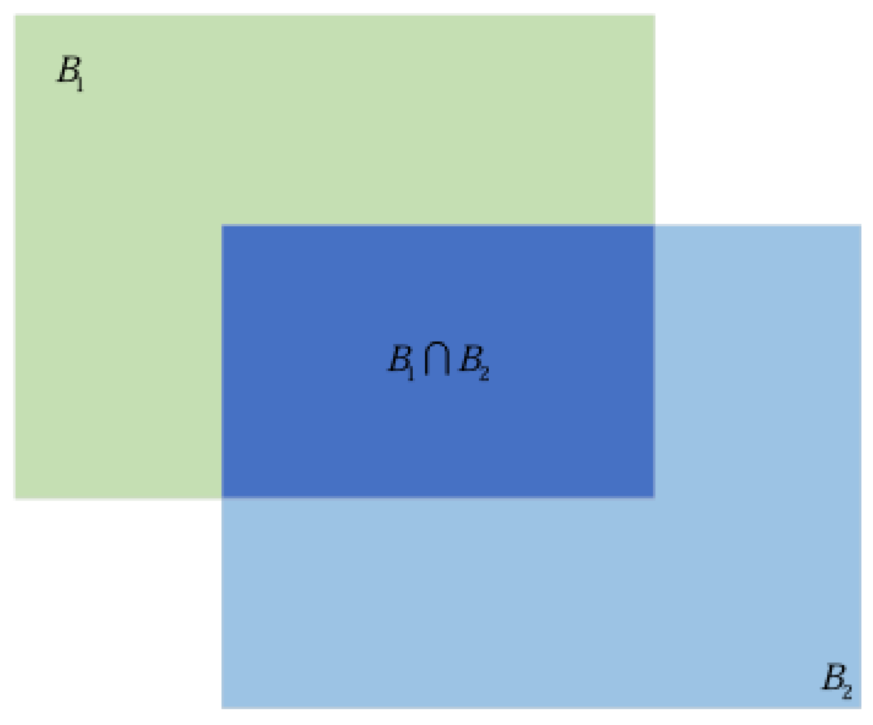 Applsci 15 07044 g013