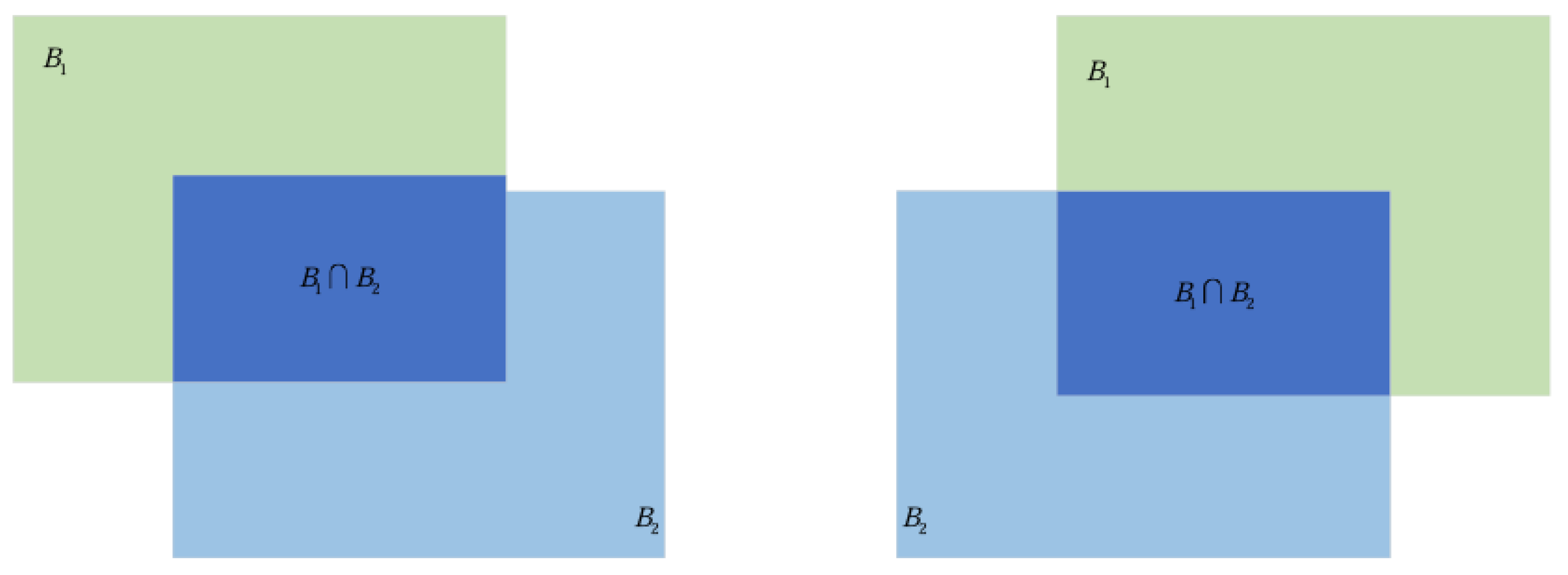 Applsci 15 07044 g014