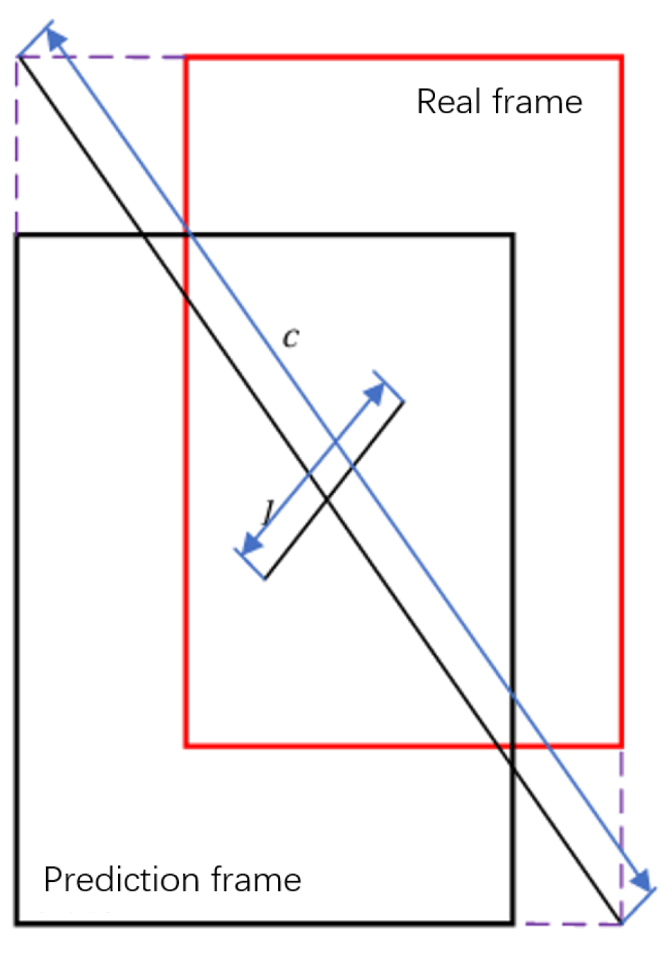 Applsci 15 07044 g015
