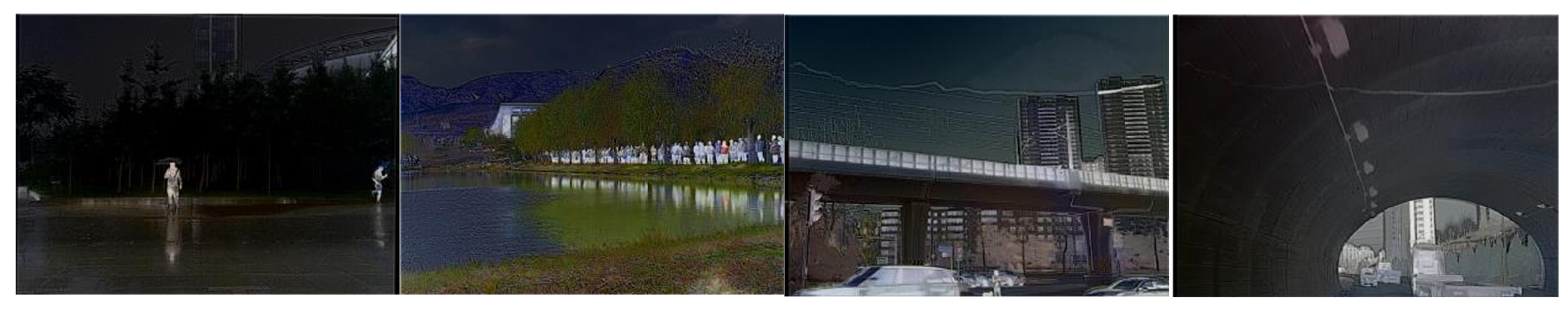 Applsci 15 07044 g016