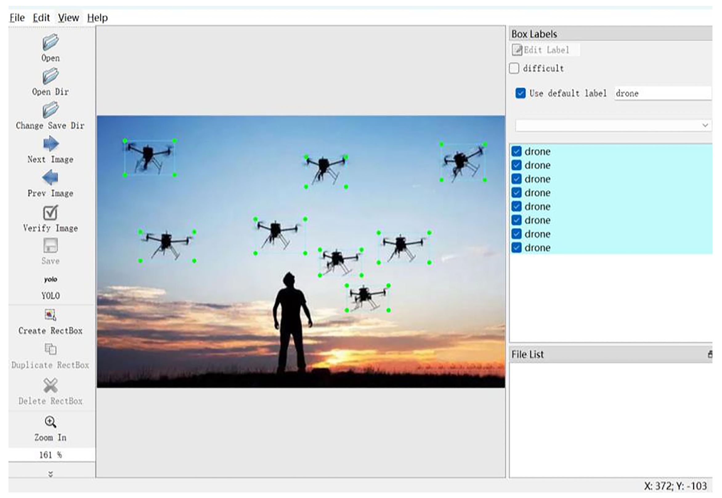 Applsci 15 07044 g017