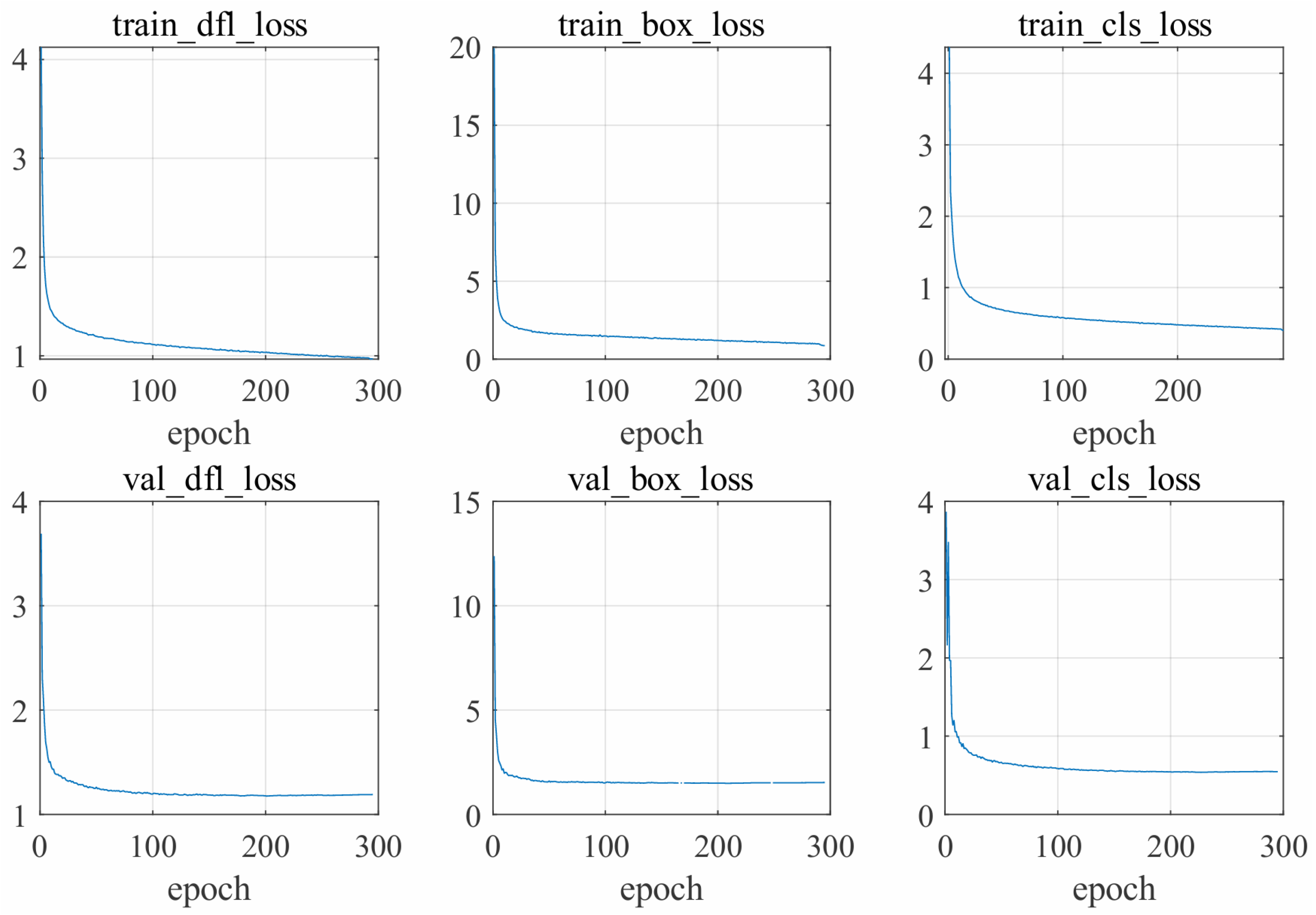 Applsci 15 07044 g018